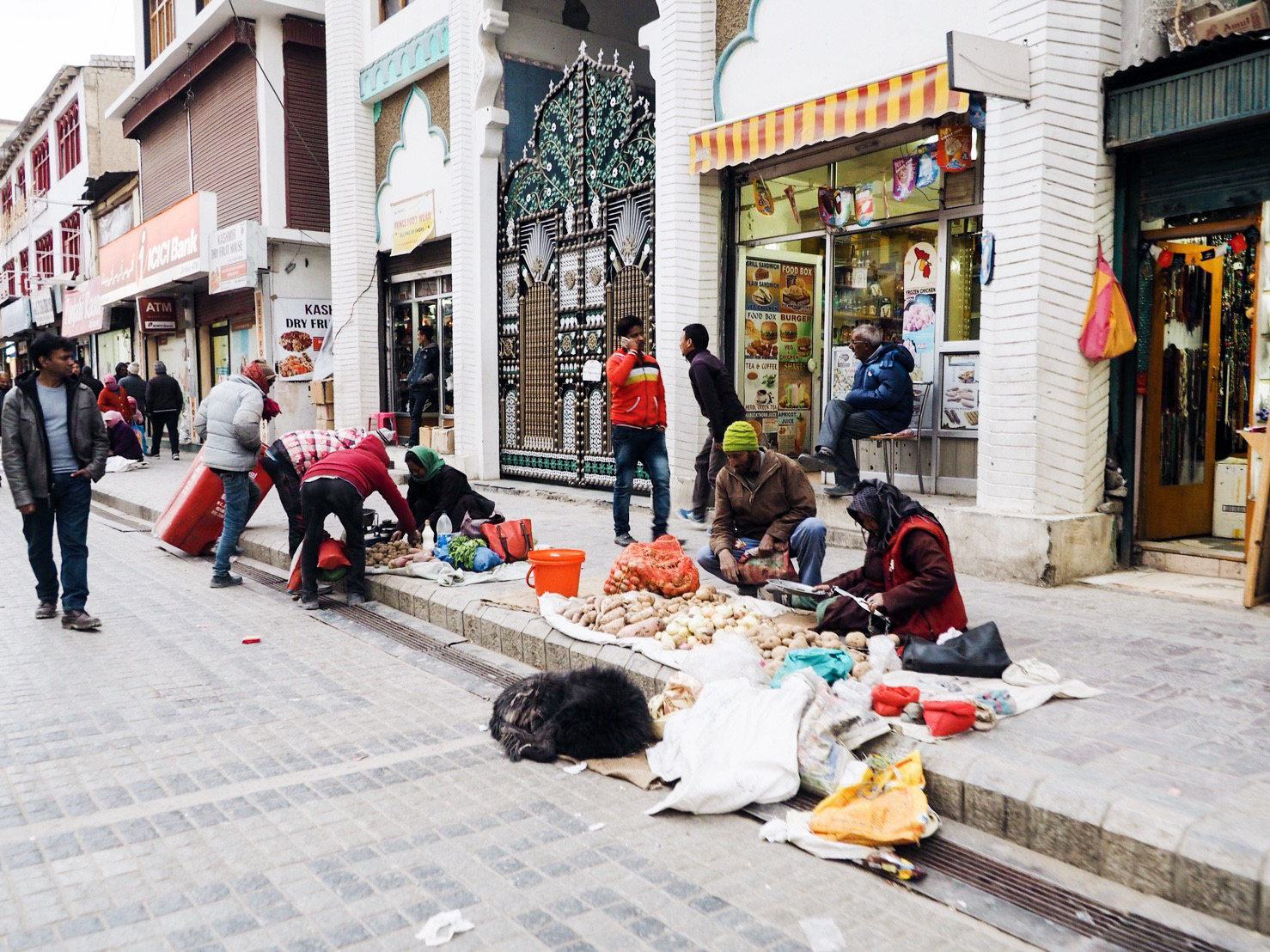 Leh - แต่งแล้ว_๑๘๐๖๒๒_0183.jpg