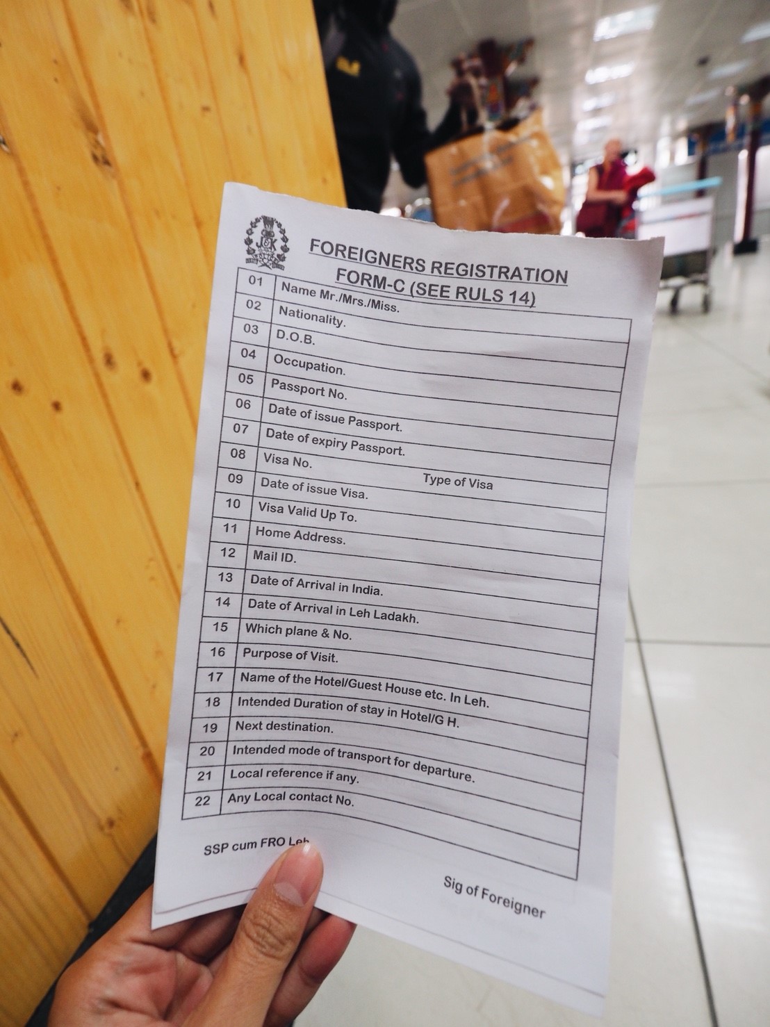 Leh - แต่งแล้ว_๑๘๐๖๑๘_0116