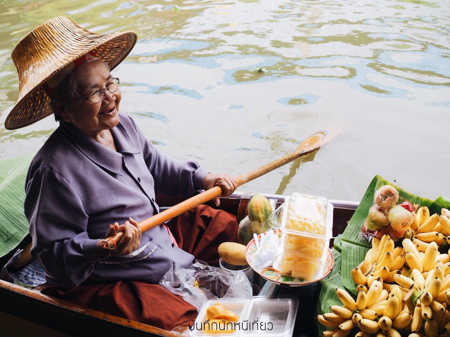 _๑๘๐๗๒๙_0157