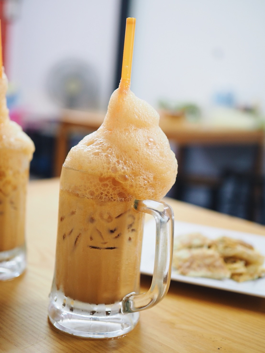 _๑๘๐๖๑๓_0101