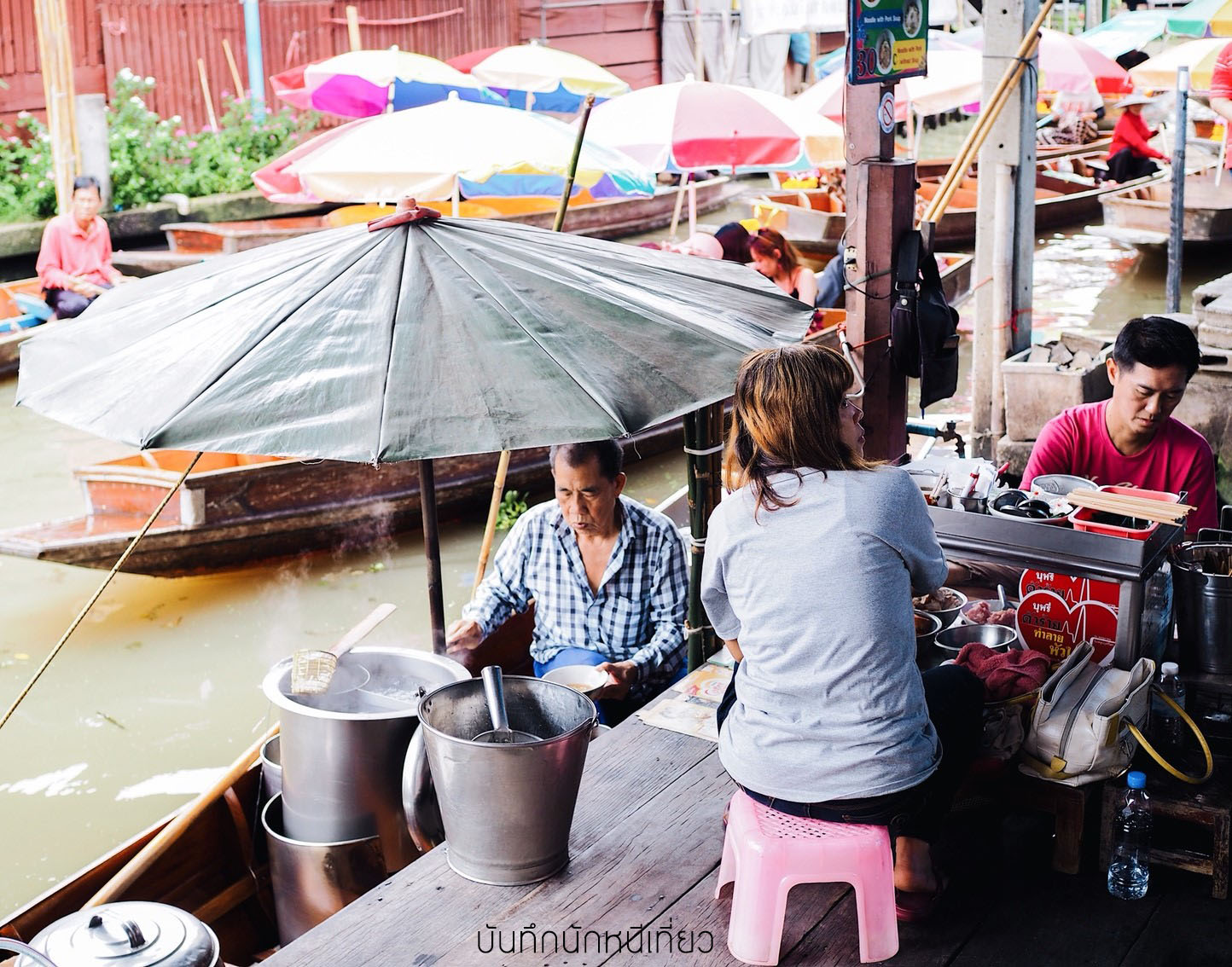 _๑๘๐๗๒๙_0168