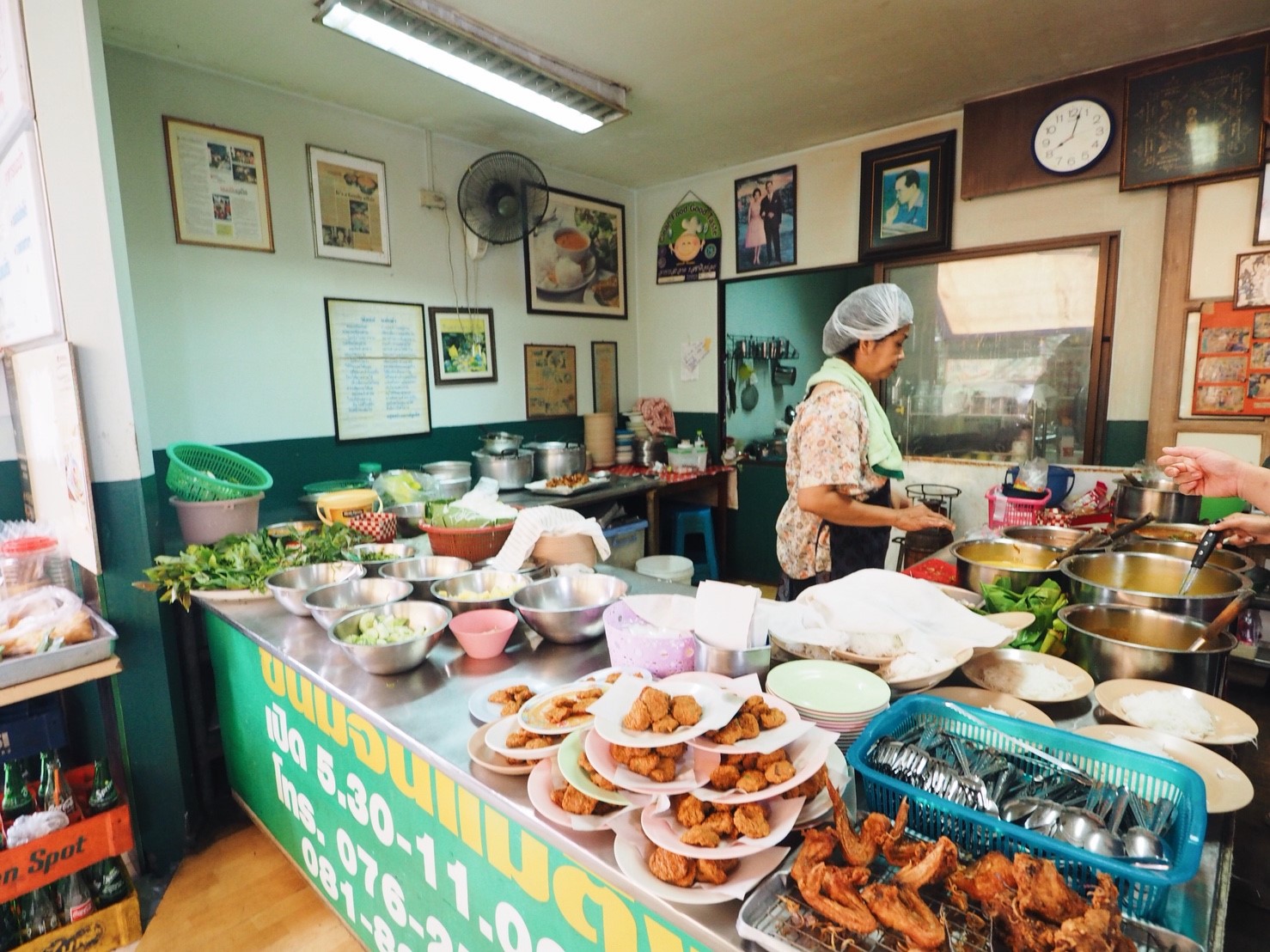 _๑๘๐๖๑๔_0107