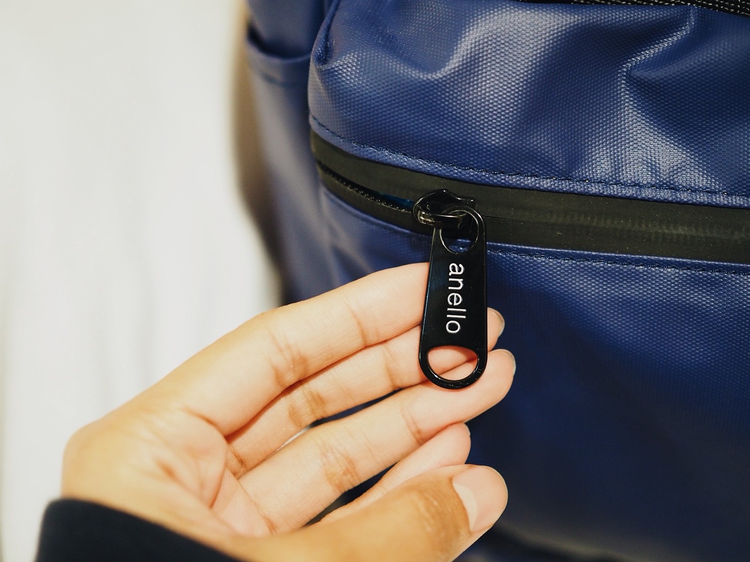 _๑๘๐๕๑๗_0092