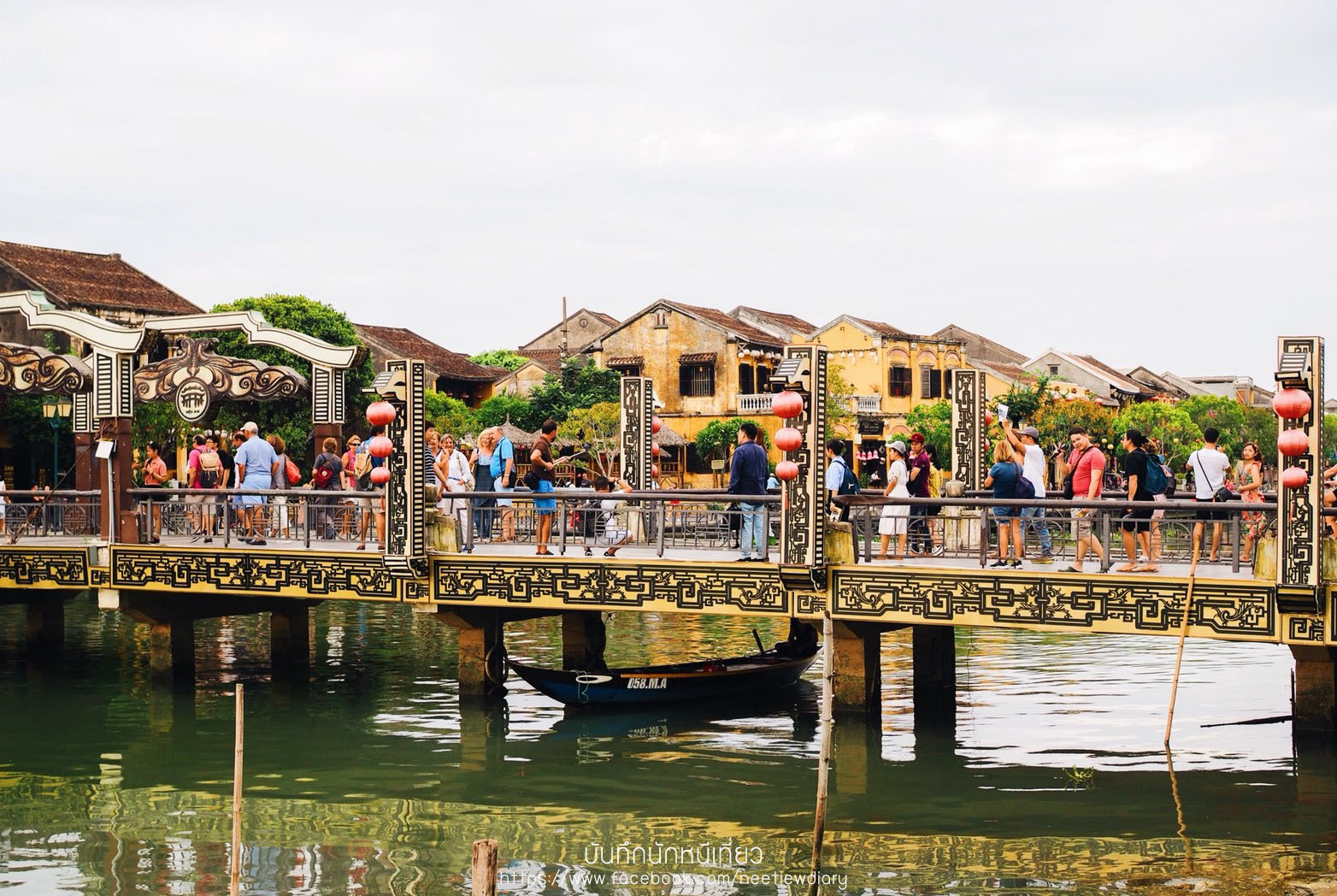 2_๑๘๑๐๑๕_0018