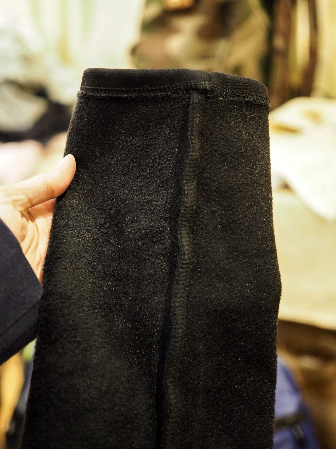 _๑๘๐๗๑๖_0153