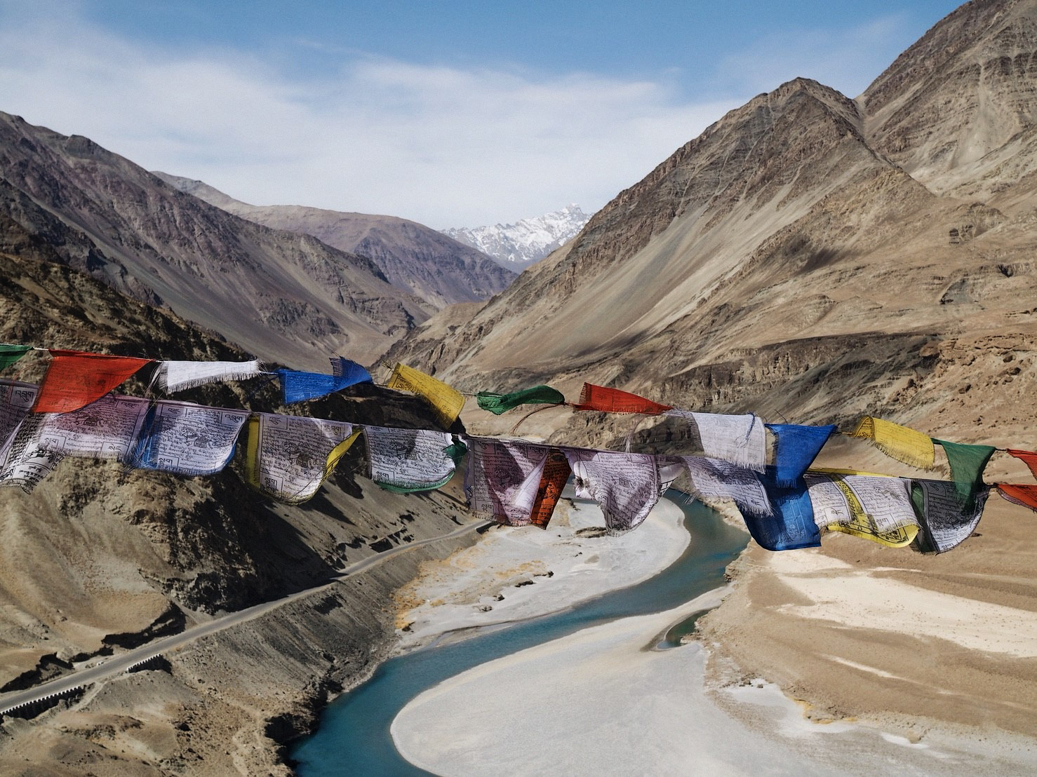 Leh - แต่งแล้ว_๑๘๐๖๒๔_0265