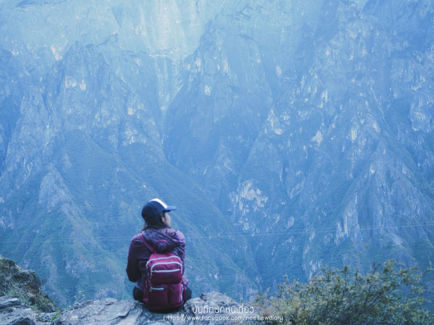 2_๑๘๑๐๒๗_0245