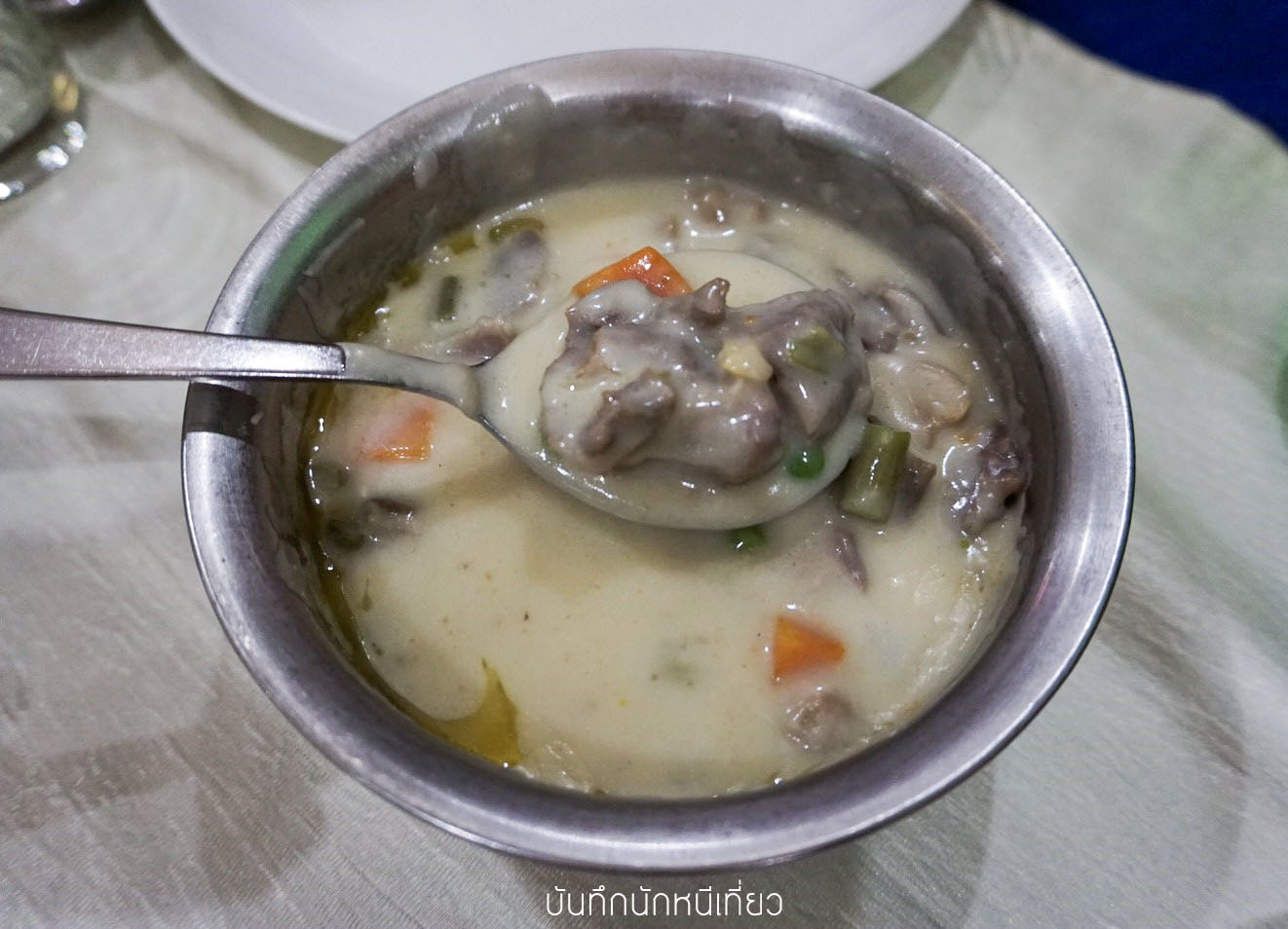 India by Fon_๑๘๐๙๐๑_0452