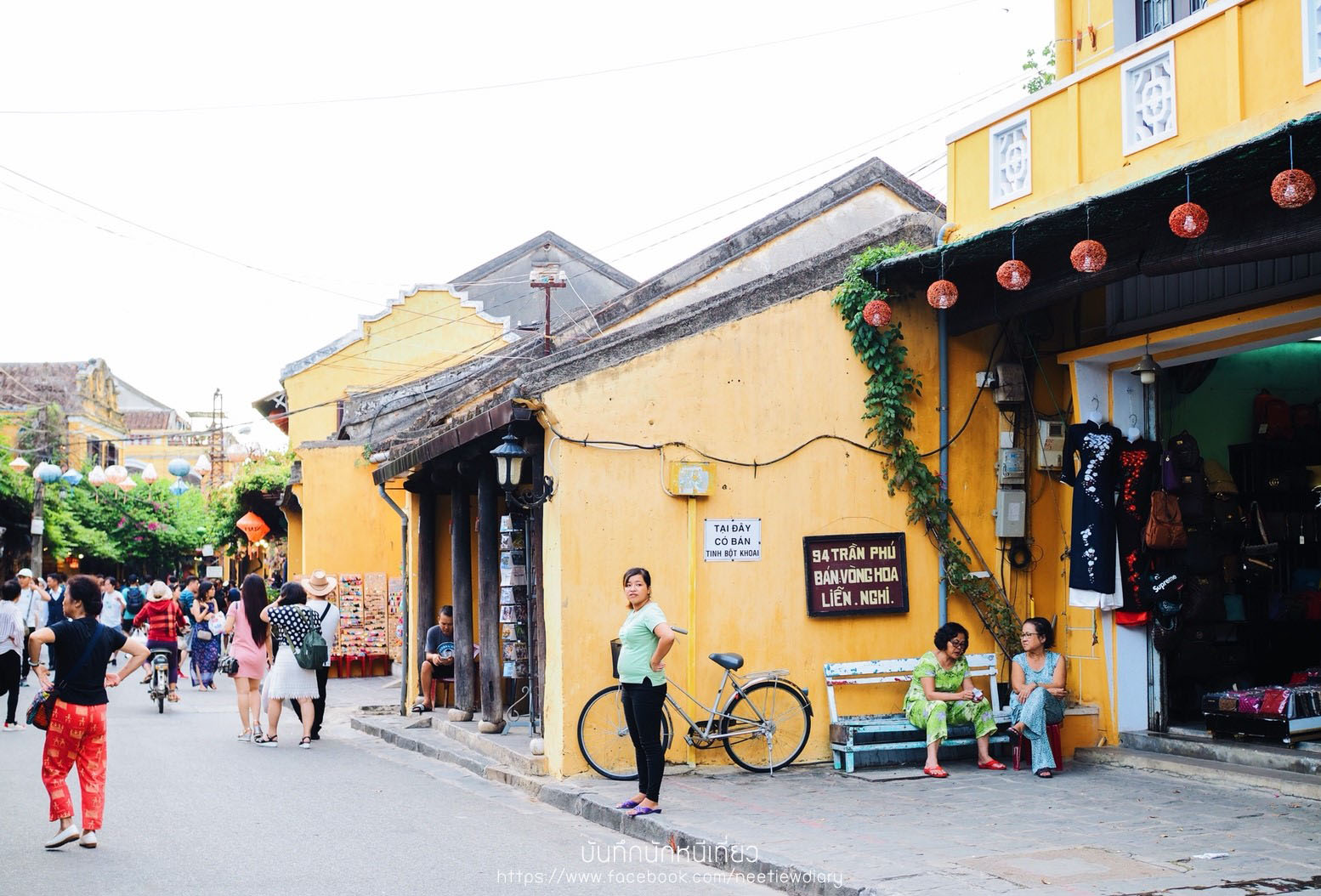 2_๑๘๑๐๑๖_0036