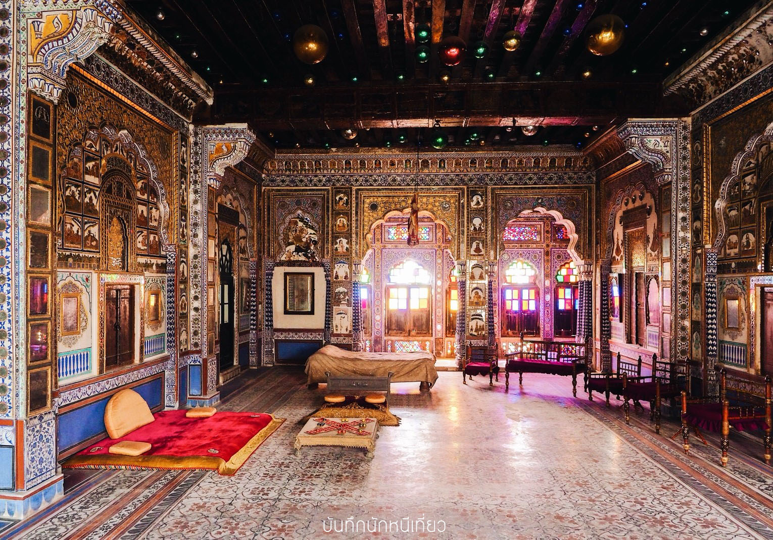 _๑๘๐๘๒๗_0183