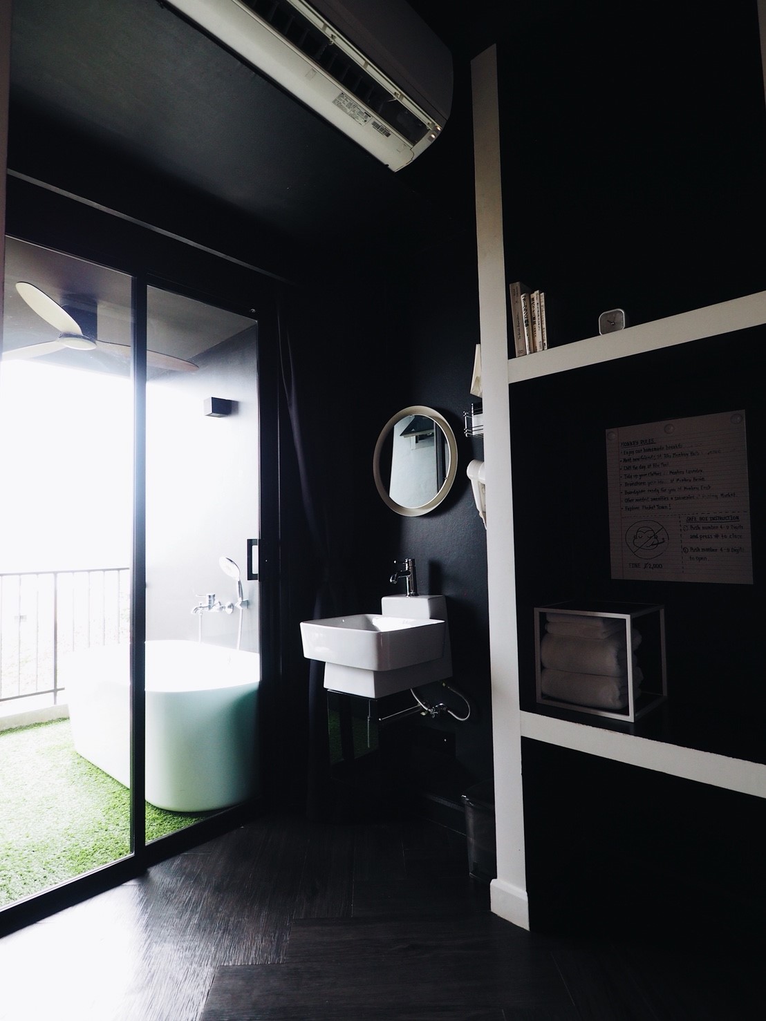 _๑๘๐๕๒๘_0017