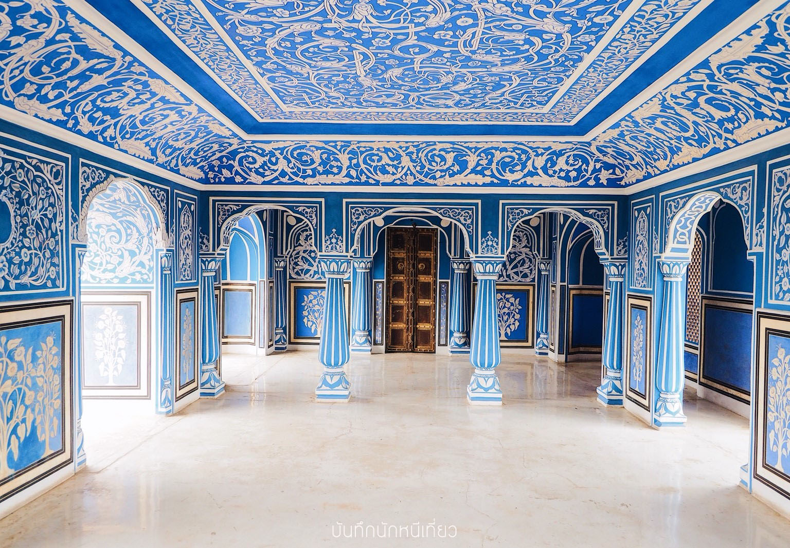 _๑๘๐๙๑๑_0565