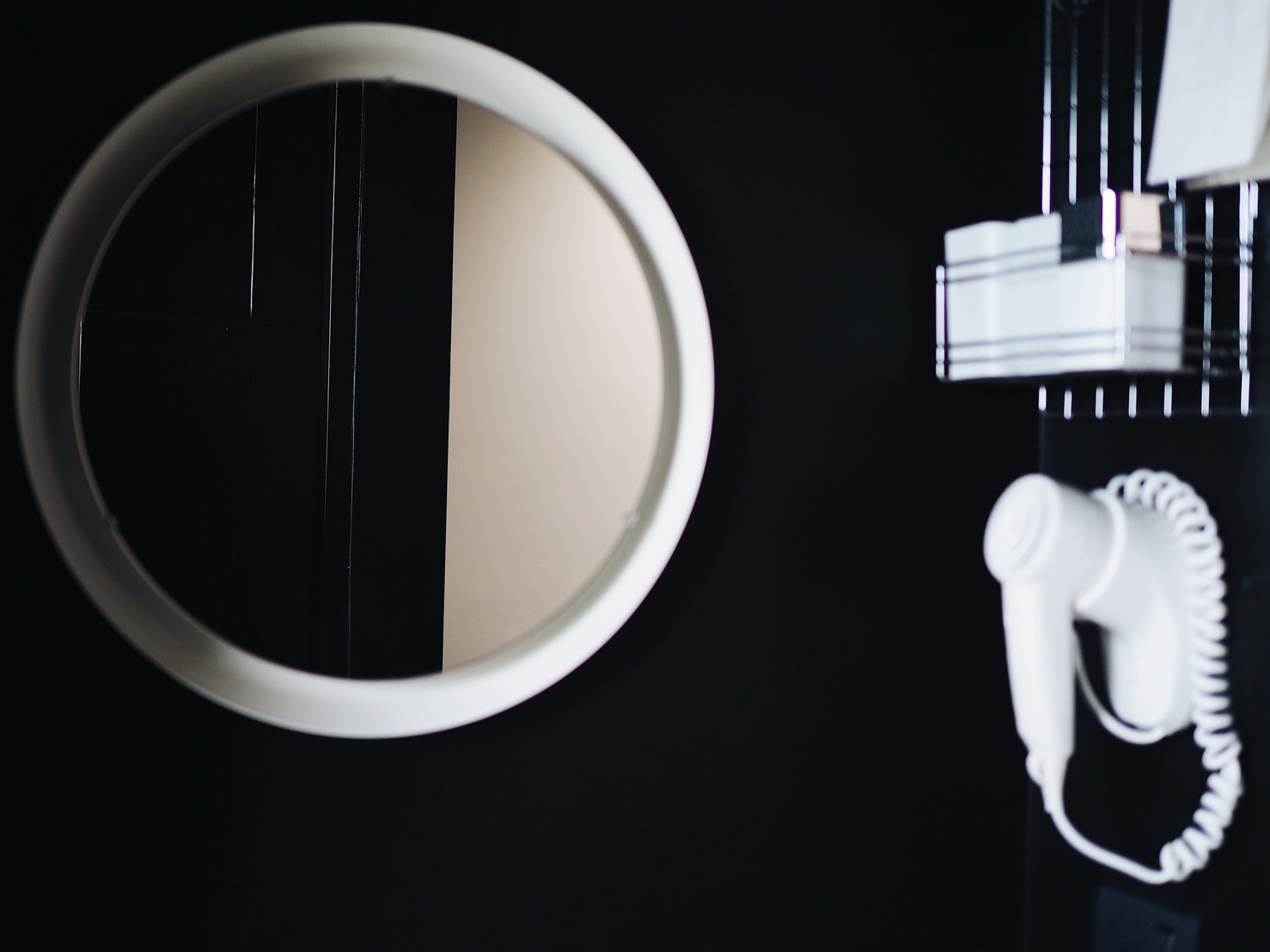 _๑๘๐๕๒๘_0011