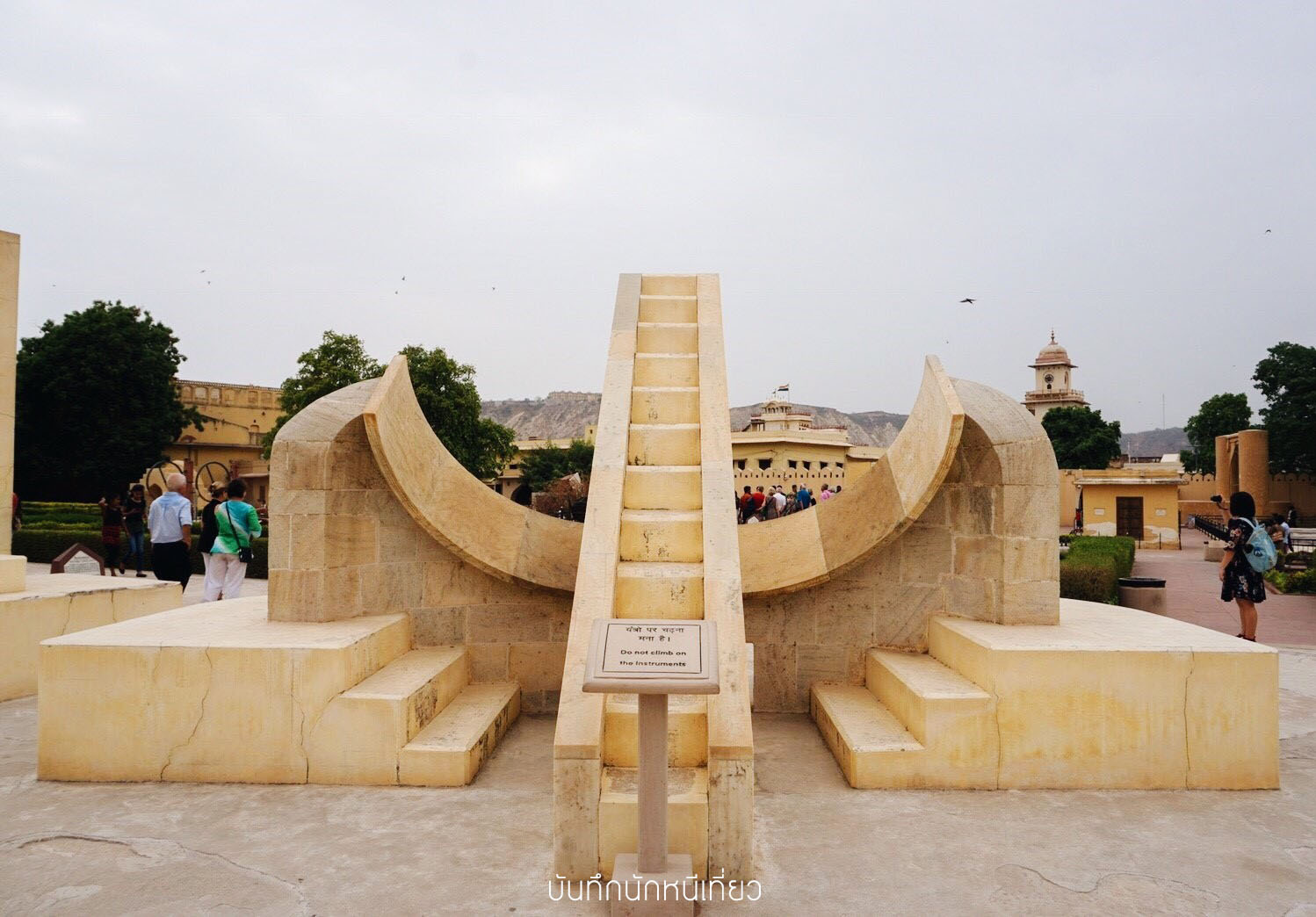 _๑๘๐๙๑๙_0600