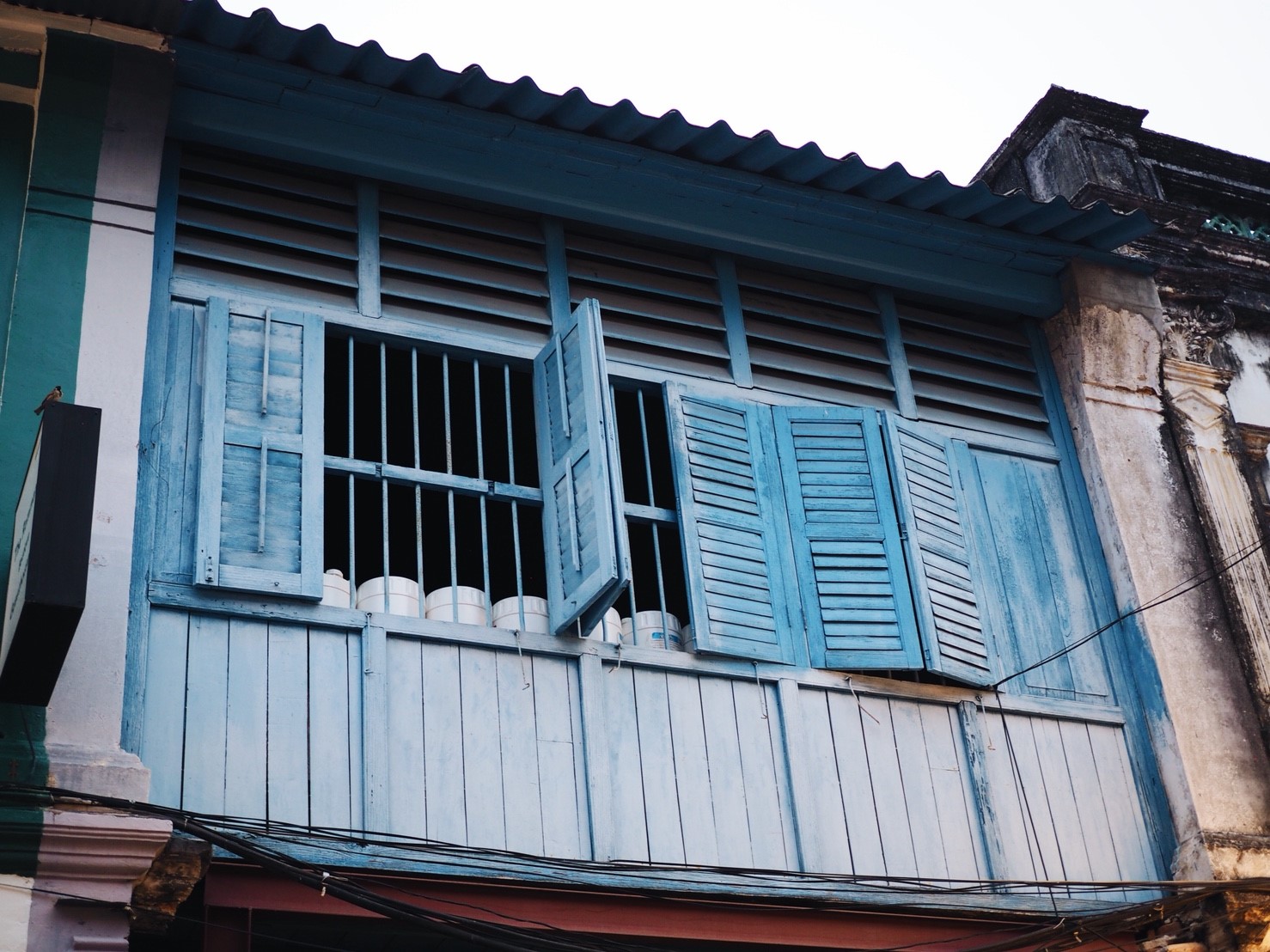 _๑๘๐๖๑๓_0092