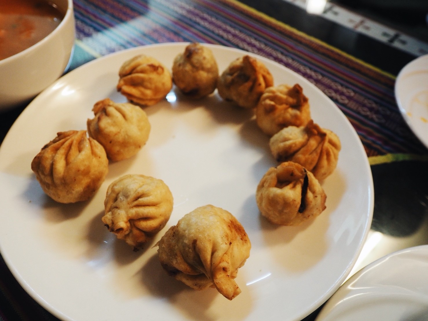 Leh - แต่งแล้ว_๑๘๐๖๒๒_0175