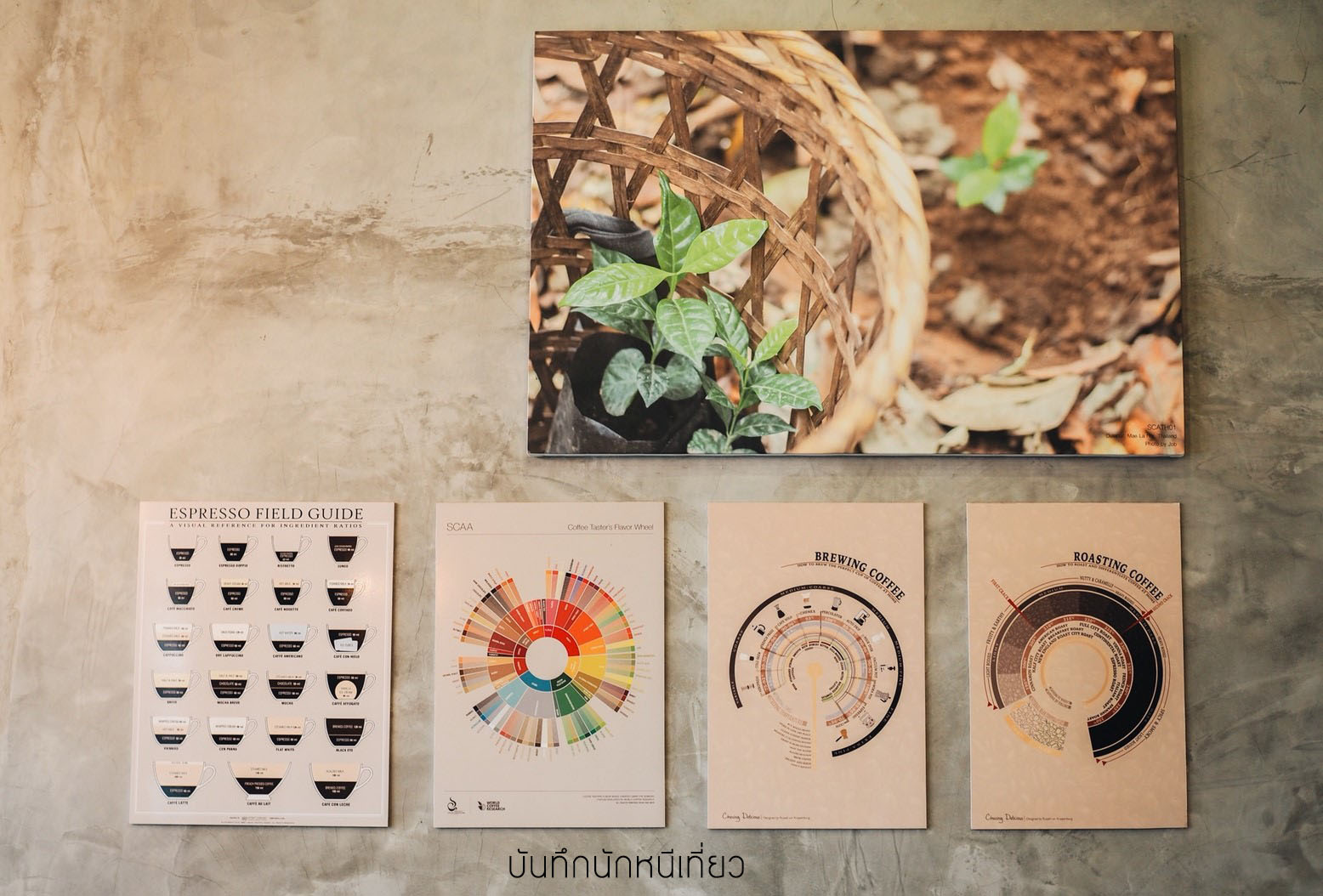 _๑๘๐๗๓๐_0238