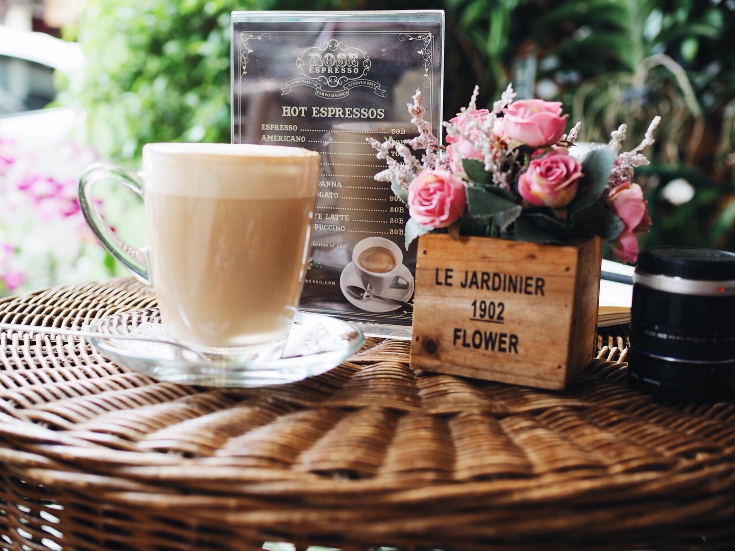 _๑๘๐๖๑๔_0117