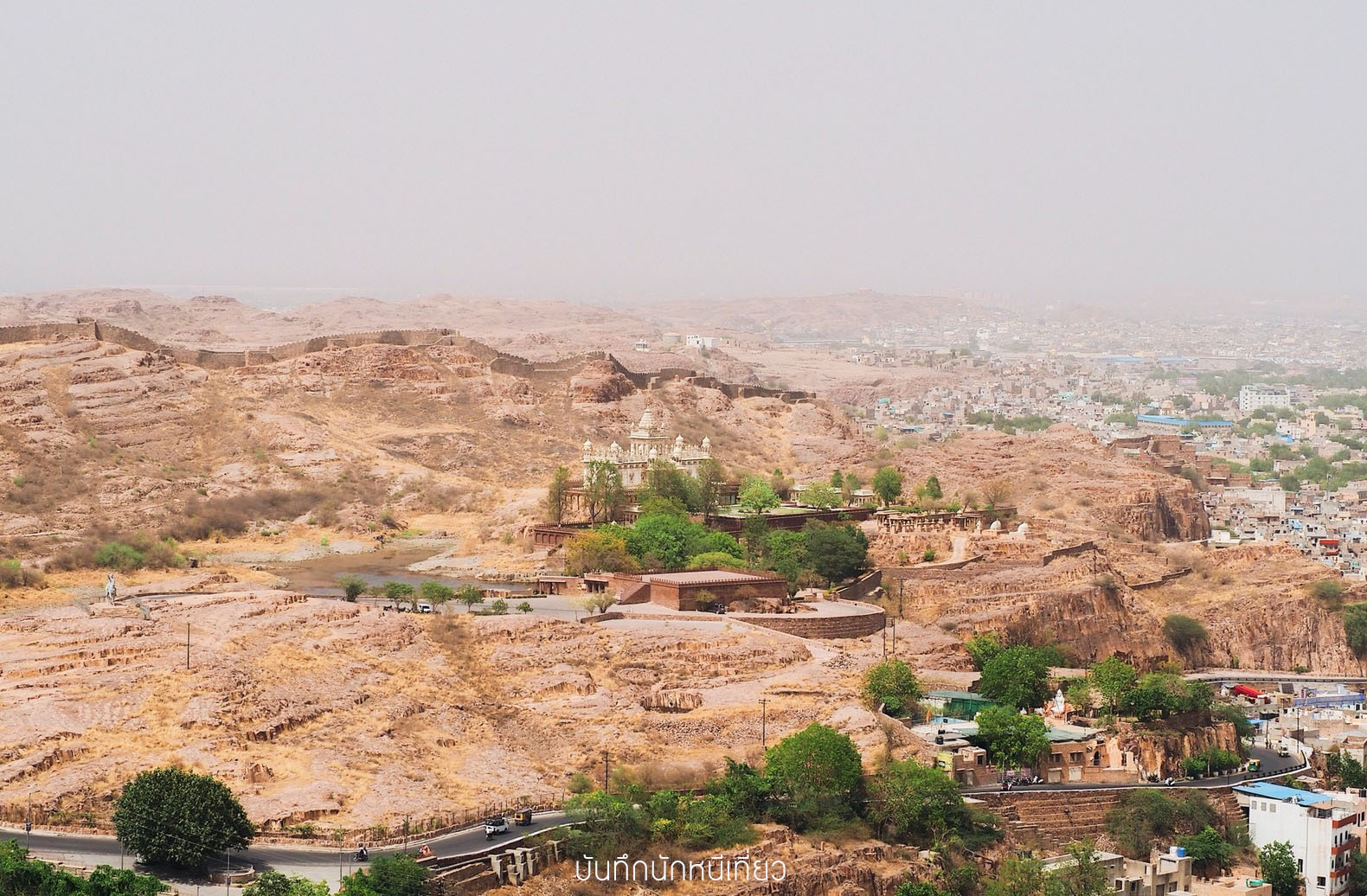 อินเดีย_๑๘๐๘๒๒_0142.jpg