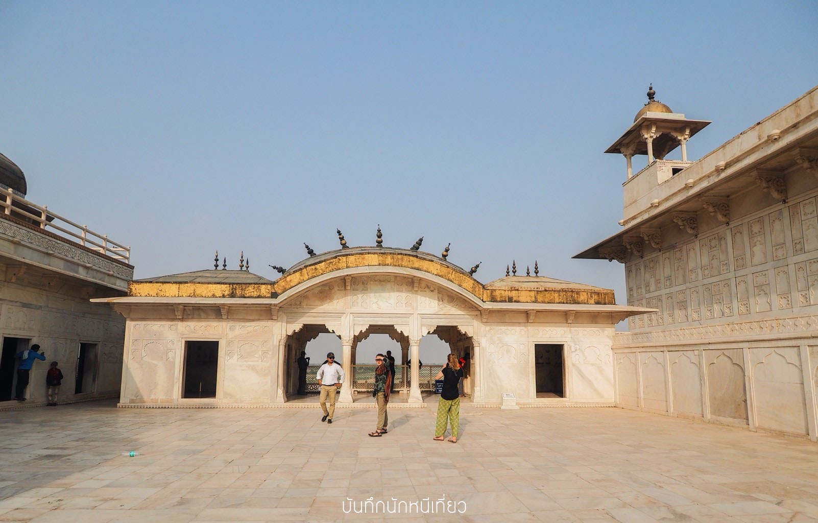 _๑๘๐๙๐๒_0324