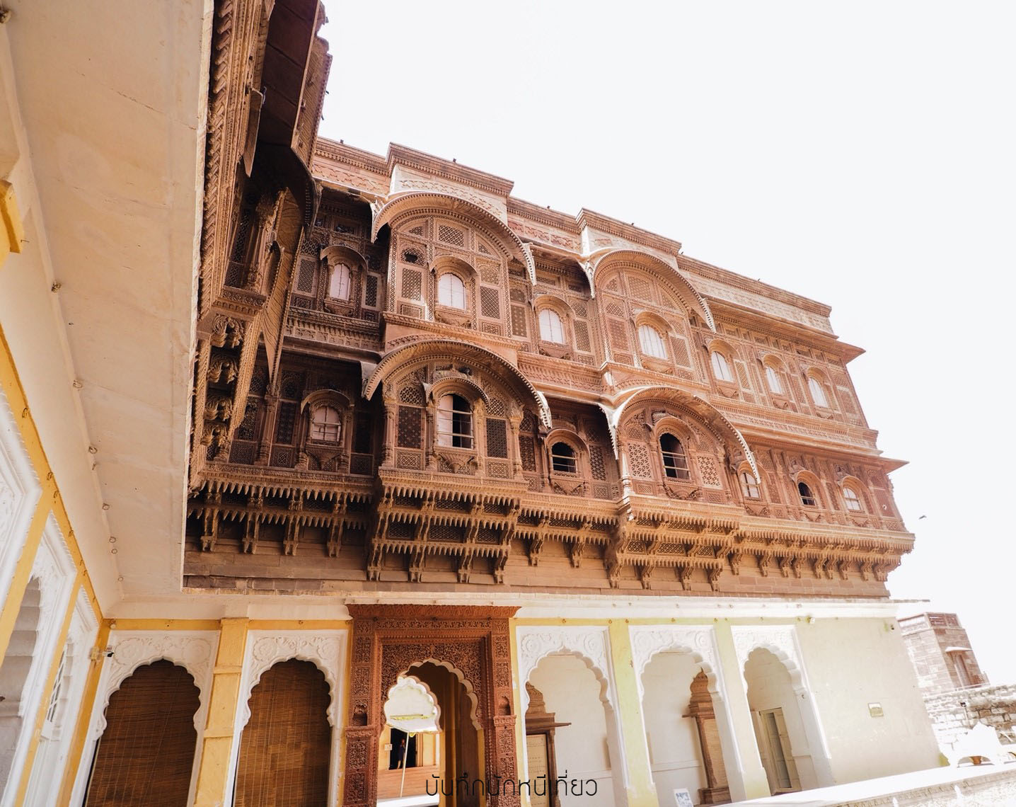 _๑๘๐๘๒๖_0158