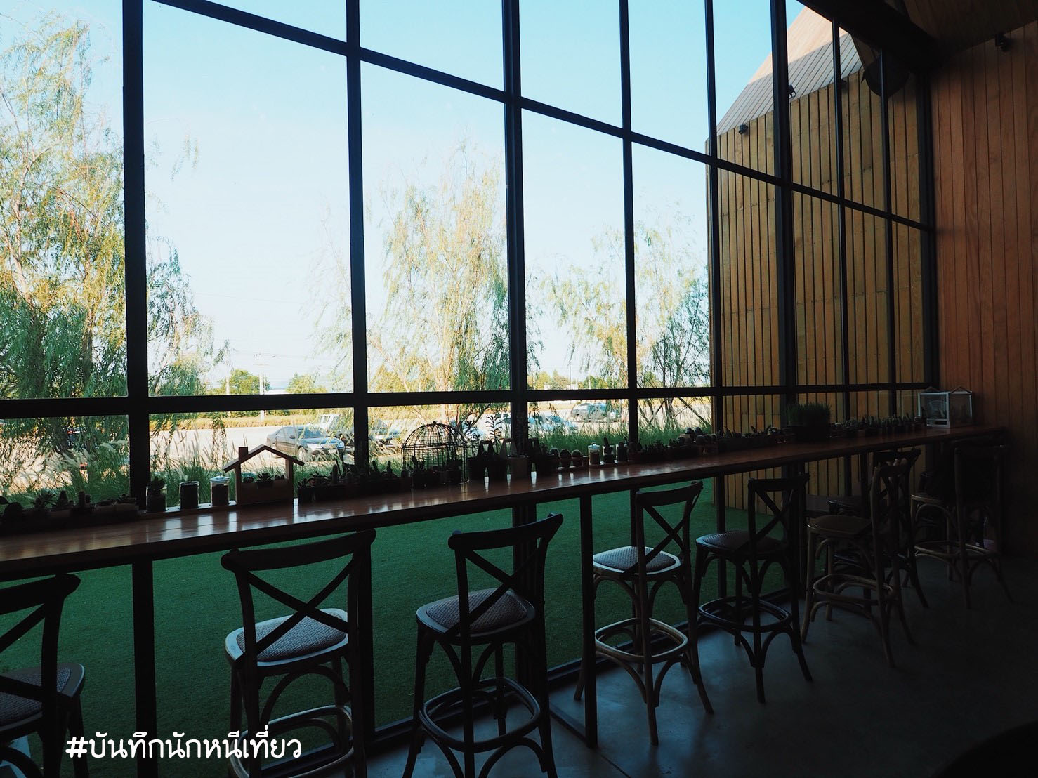 _๑๘๐๔๐๙_0008