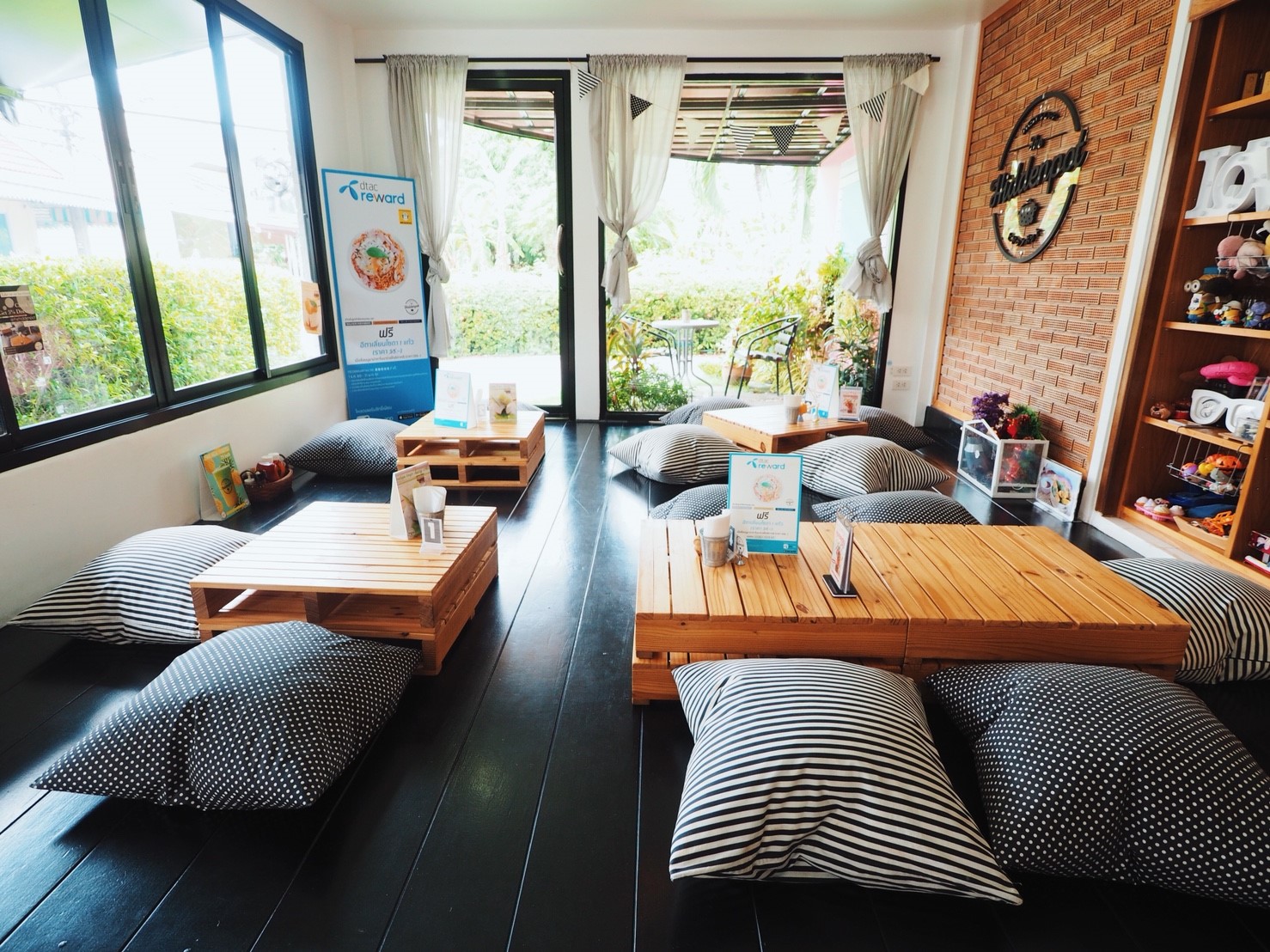 _๑๘๐๖๑๕_0163