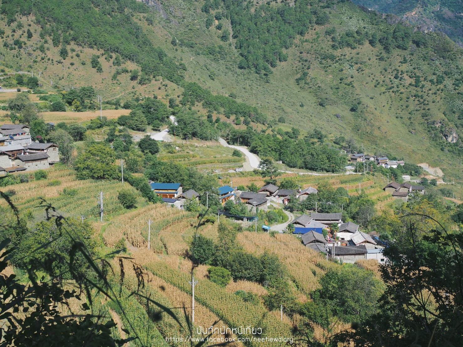 2_๑๘๑๐๒๖_0137