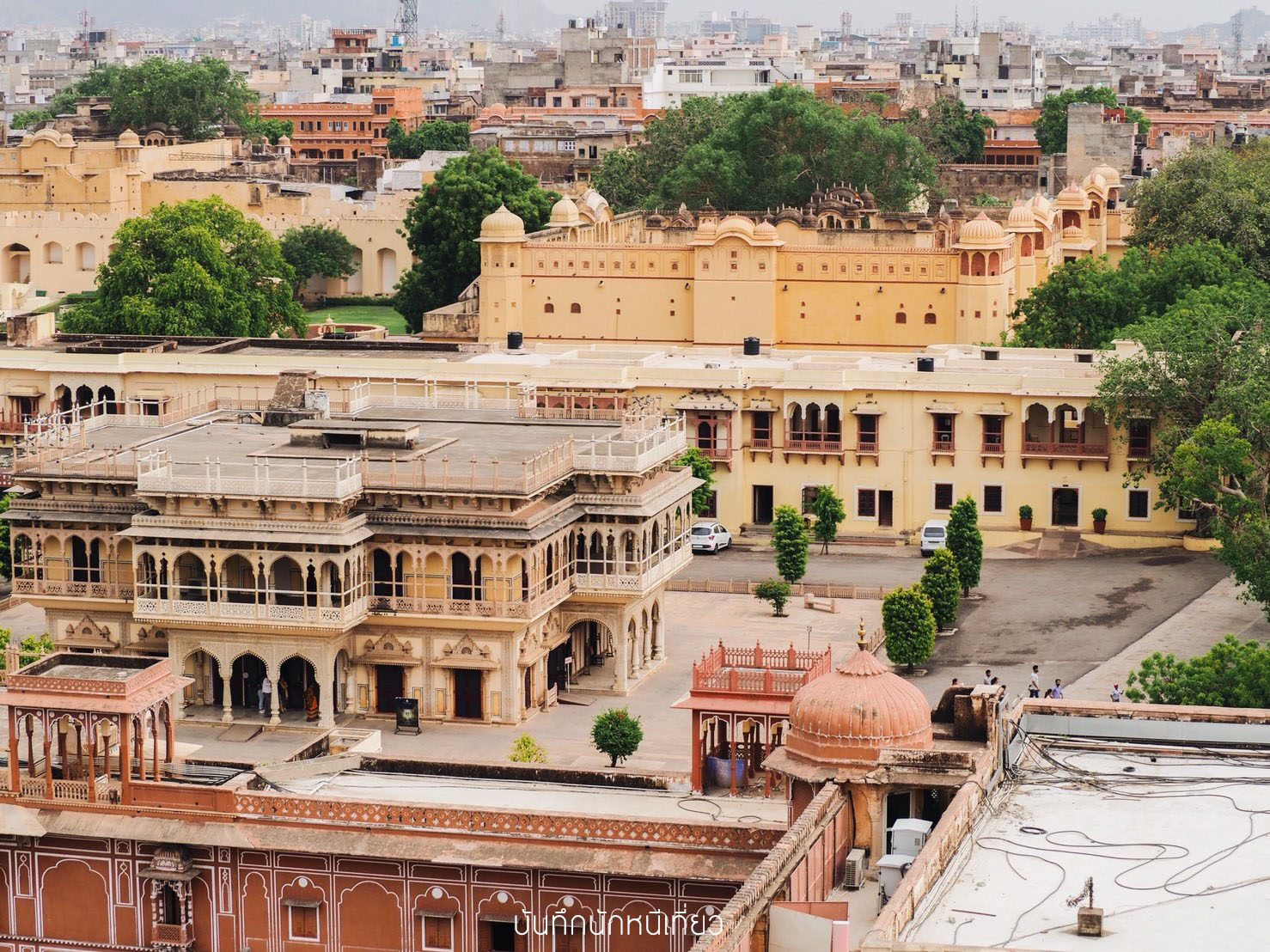 _๑๘๐๙๑๘_0579