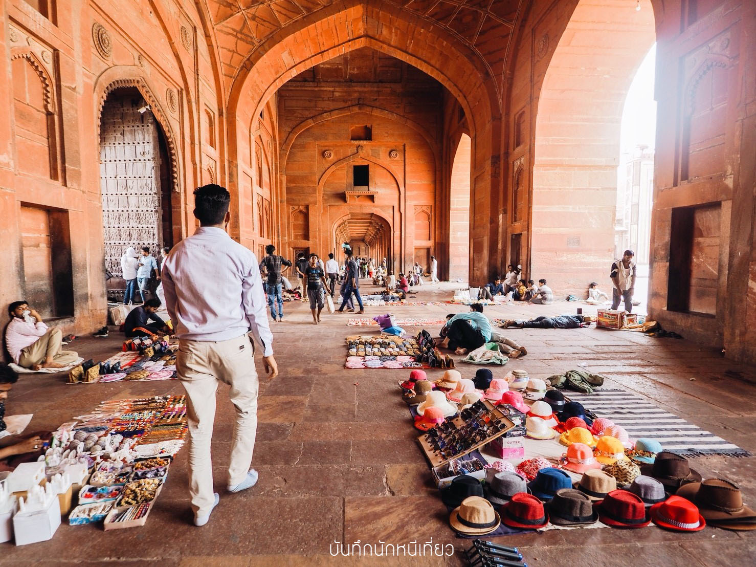 _๑๘๐๙๐๗_0426