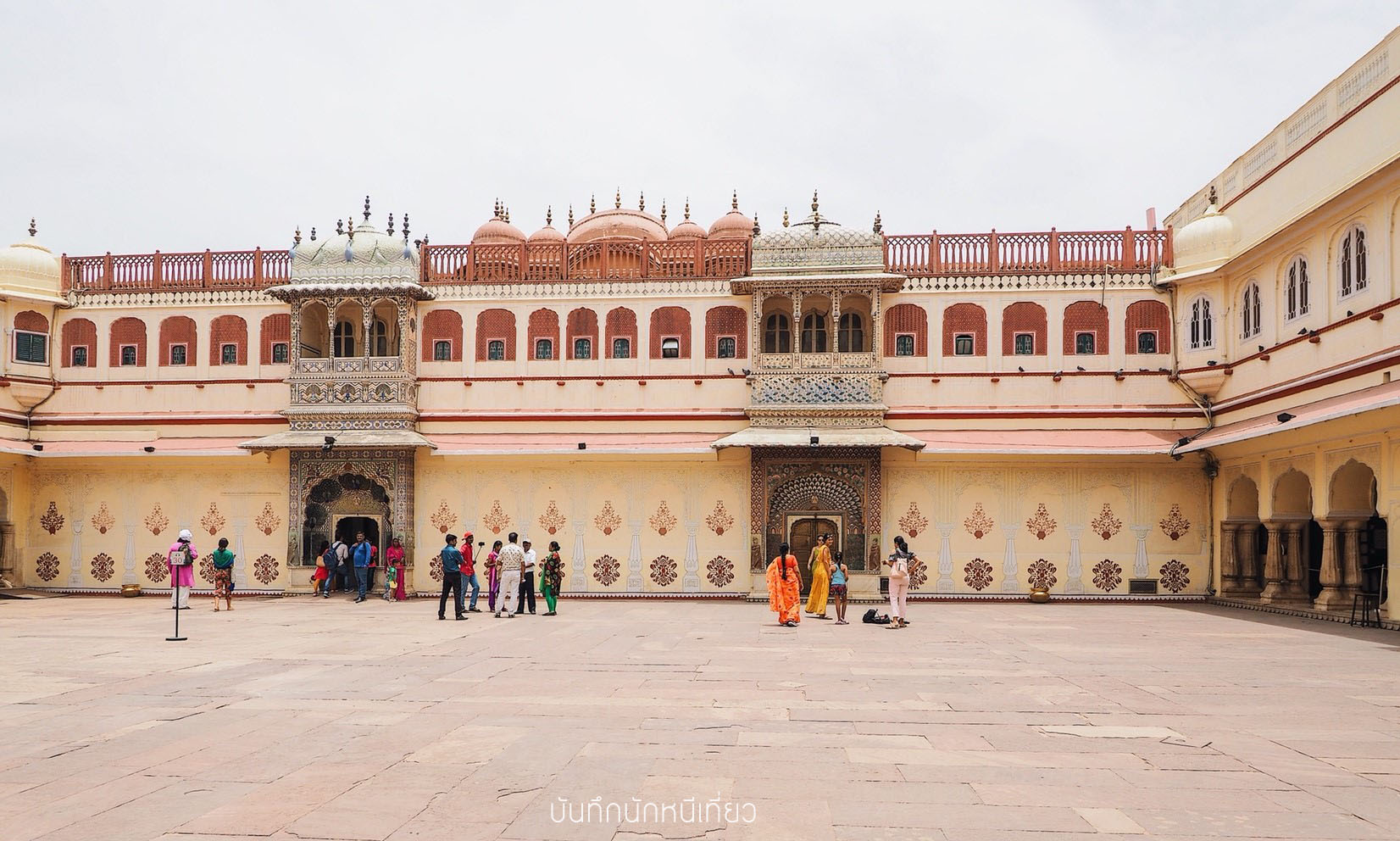 _๑๘๐๙๑๐_0538