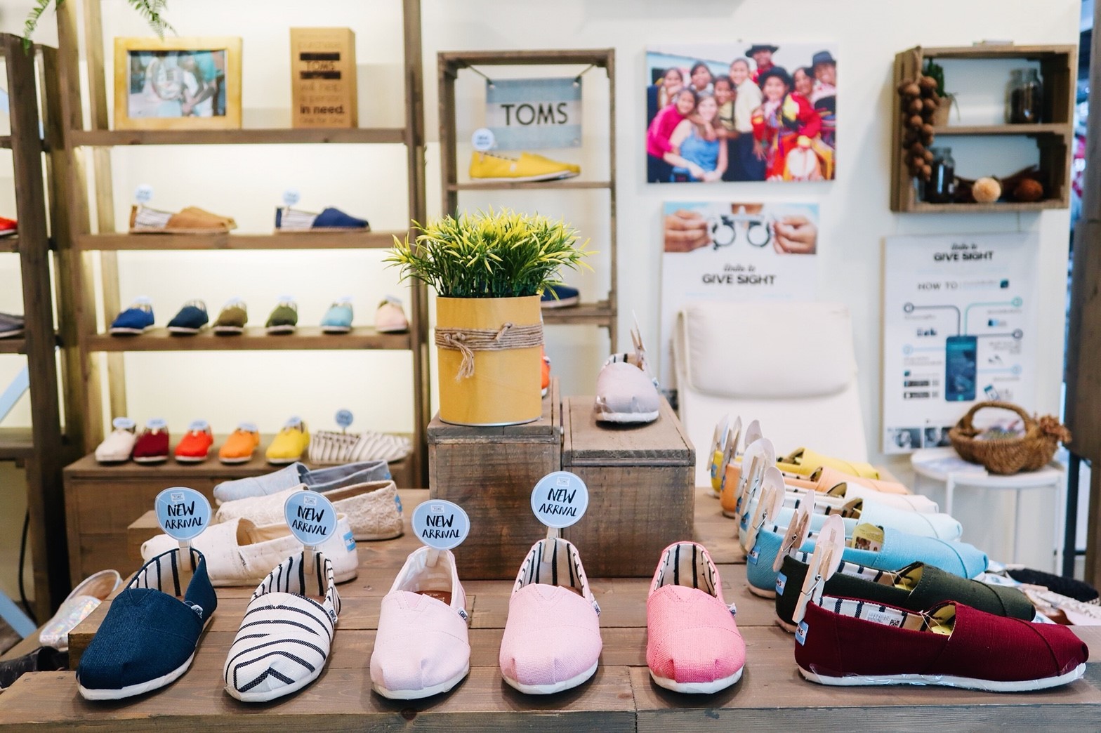 _๑๘๐๘๐๓_0170