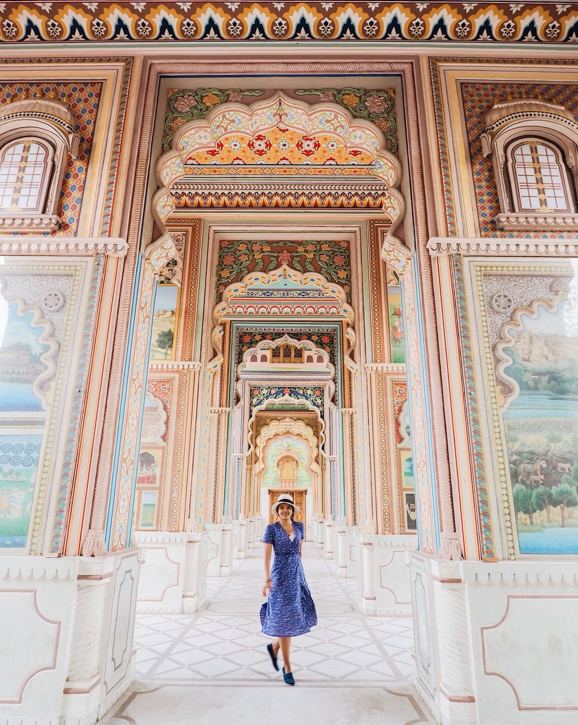 _๑๘๐๘๐๓_0165