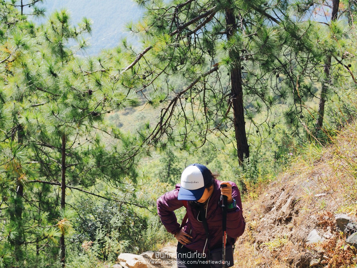 2_๑๘๑๐๒๖_0121