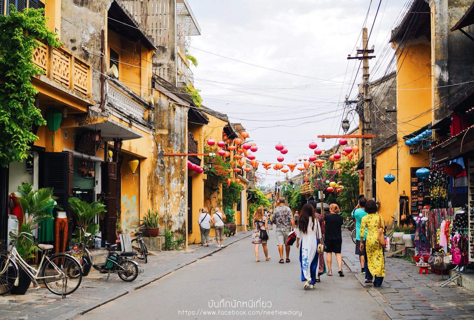 2_๑๘๑๐๑๕_0013