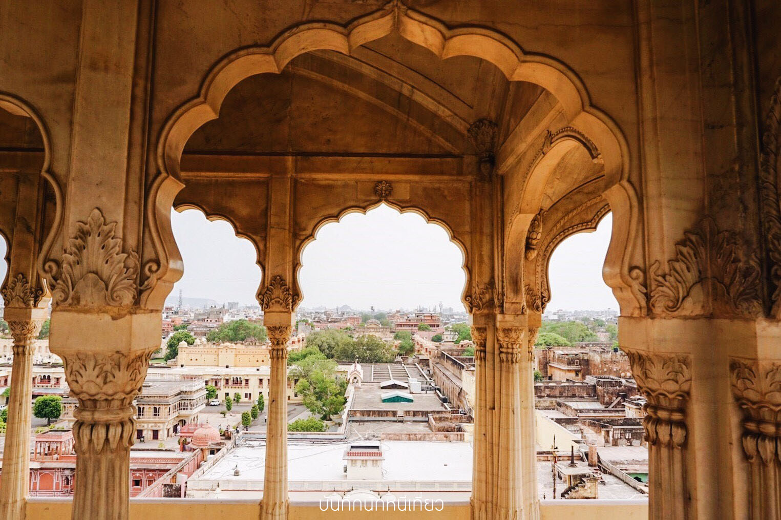 _๑๘๐๙๑๘_0592