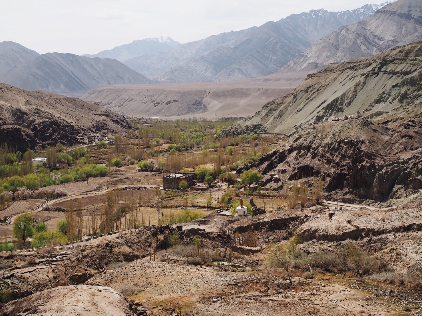 Leh - แต่งแล้ว_๑๘๐๖๒๔_0274