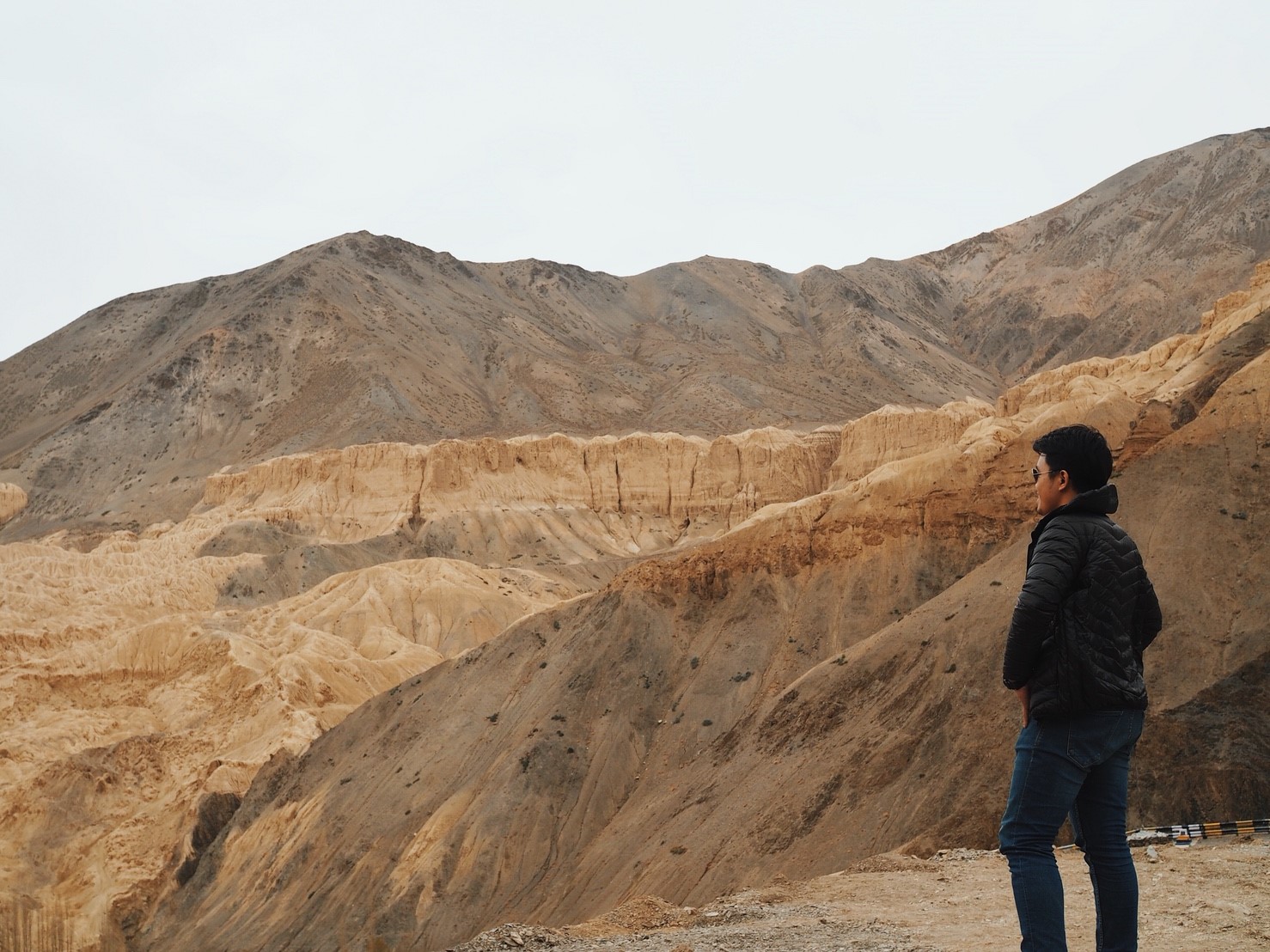 Leh - แต่งแล้ว_๑๘๐๖๒๖_0289