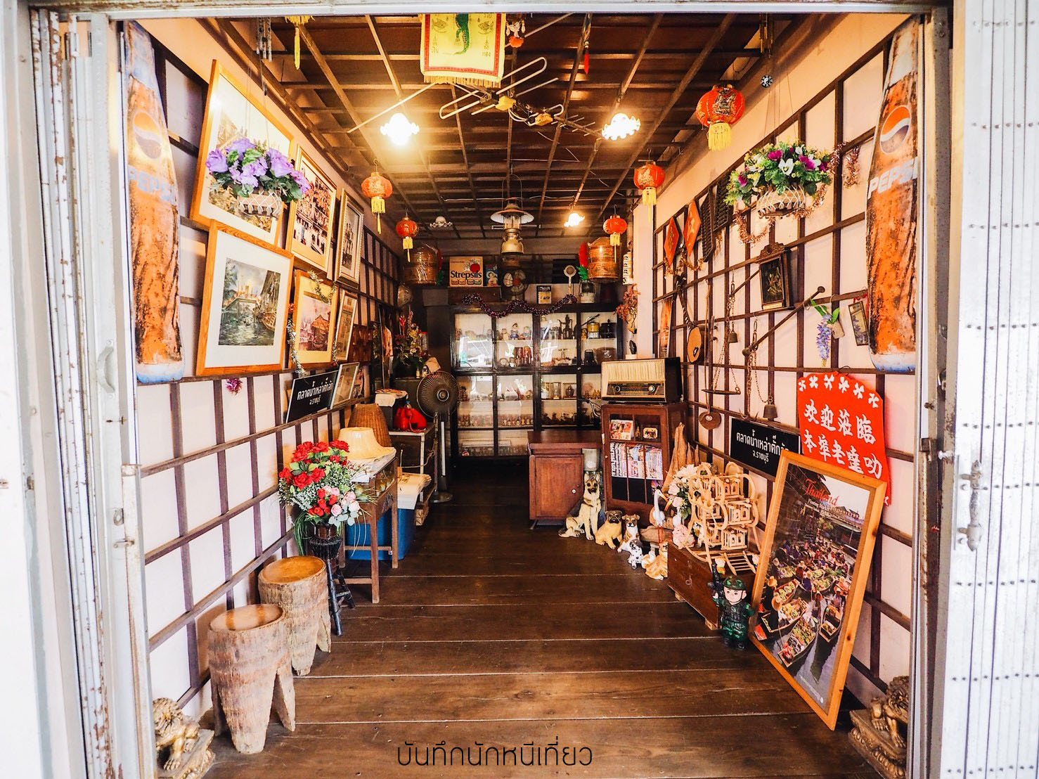 _๑๘๐๗๒๙_0201