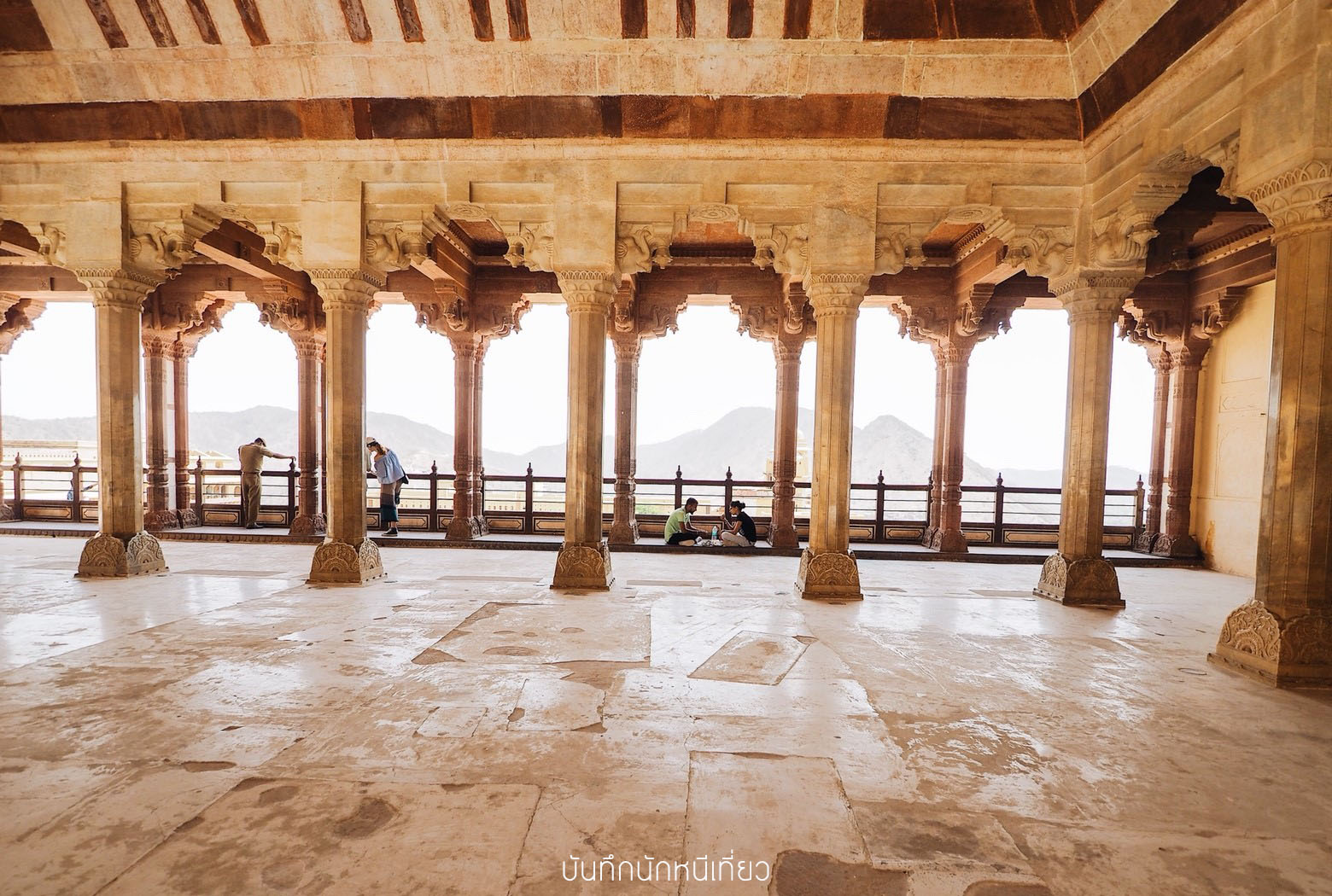 _๑๘๐๙๐๘_0473