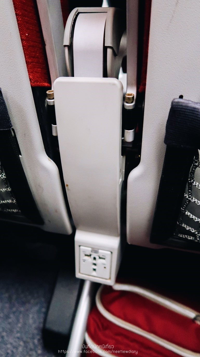 HongKong_๑๘๑๒๐๒_0022