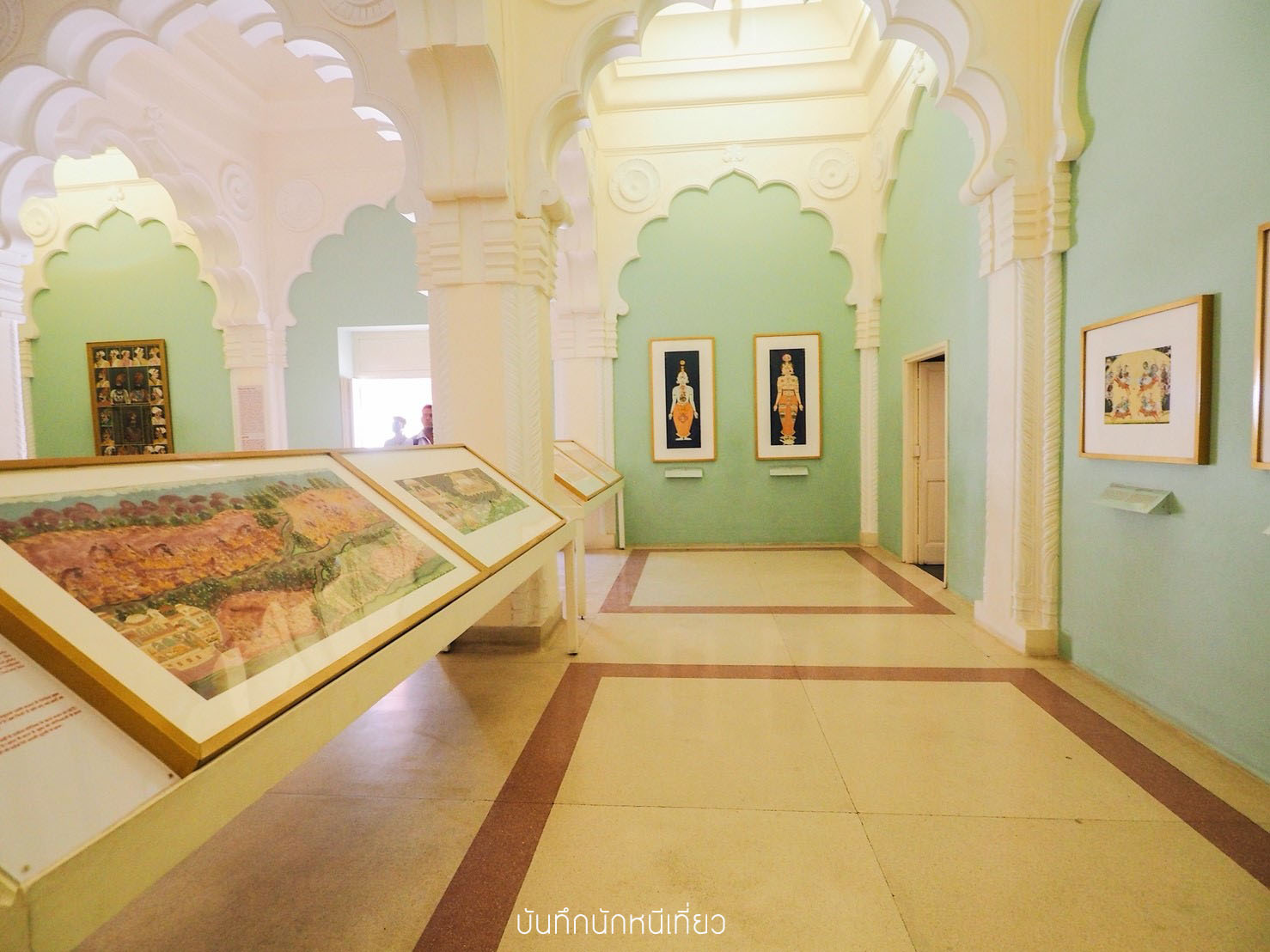 _๑๘๐๘๒๖_0169