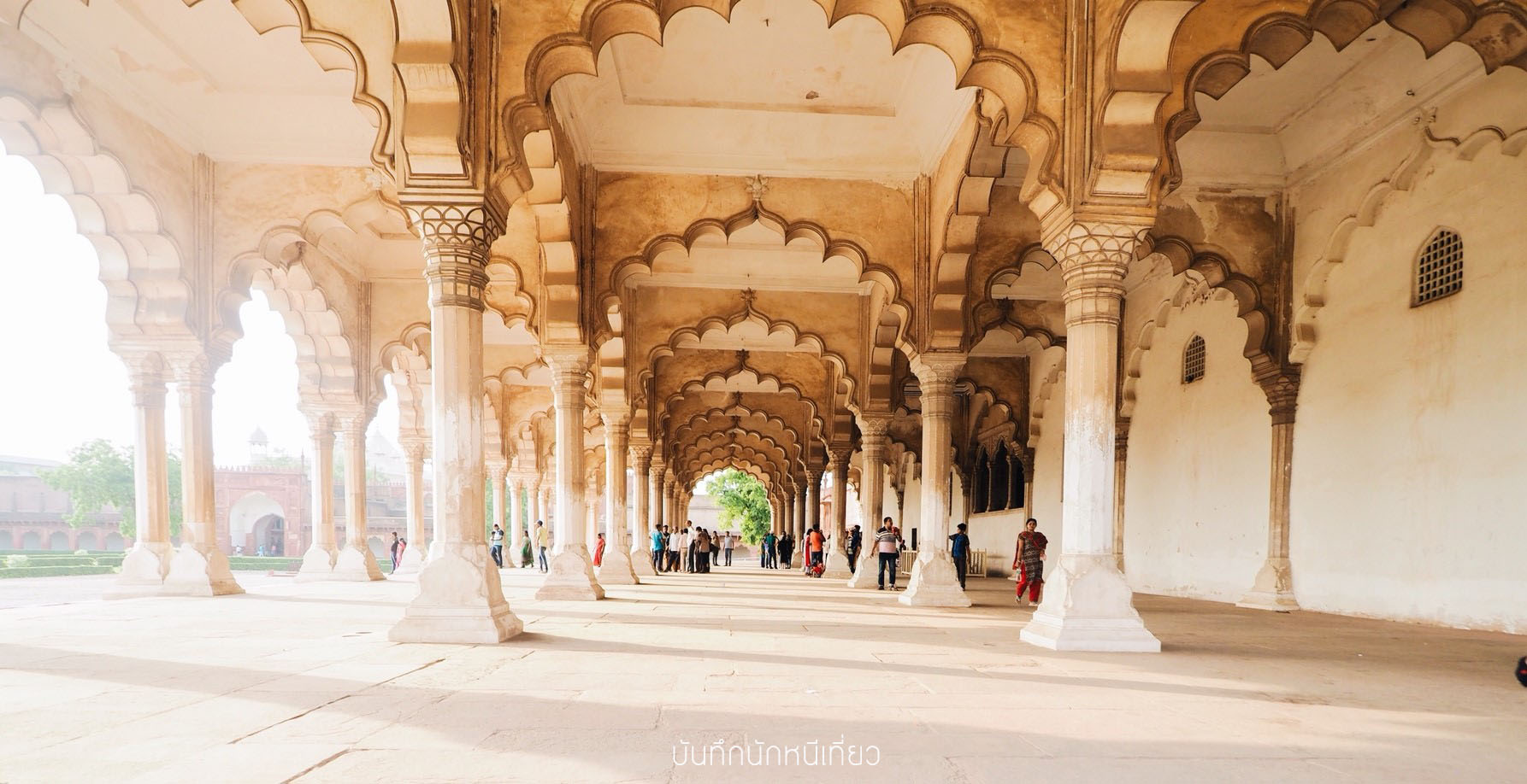 _๑๘๐๙๐๒_0329