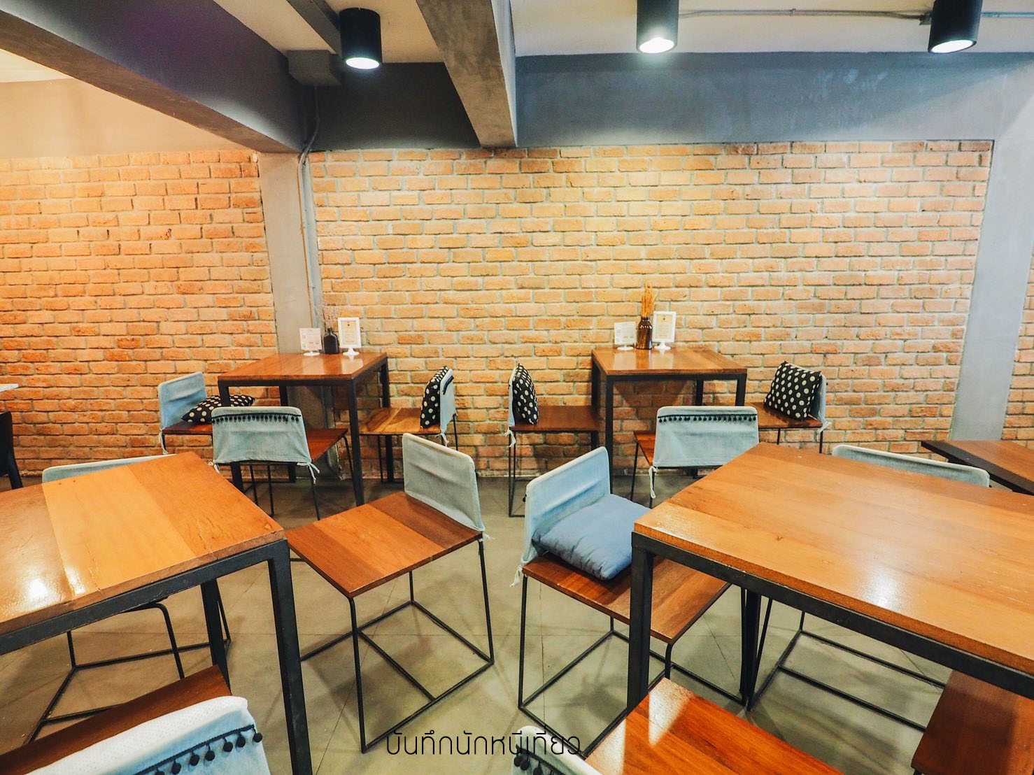 _๑๘๐๗๒๙_0226