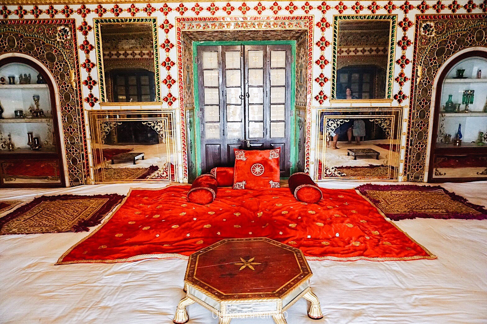 _๑๘๐๙๑๑_0551