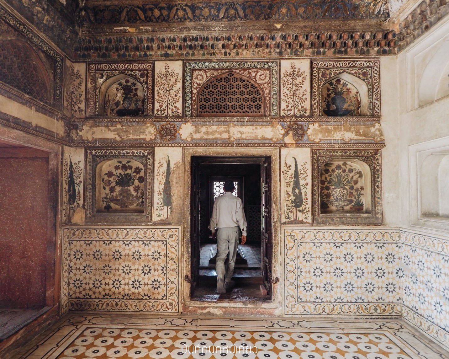 _๑๘๐๙๐๑_0265