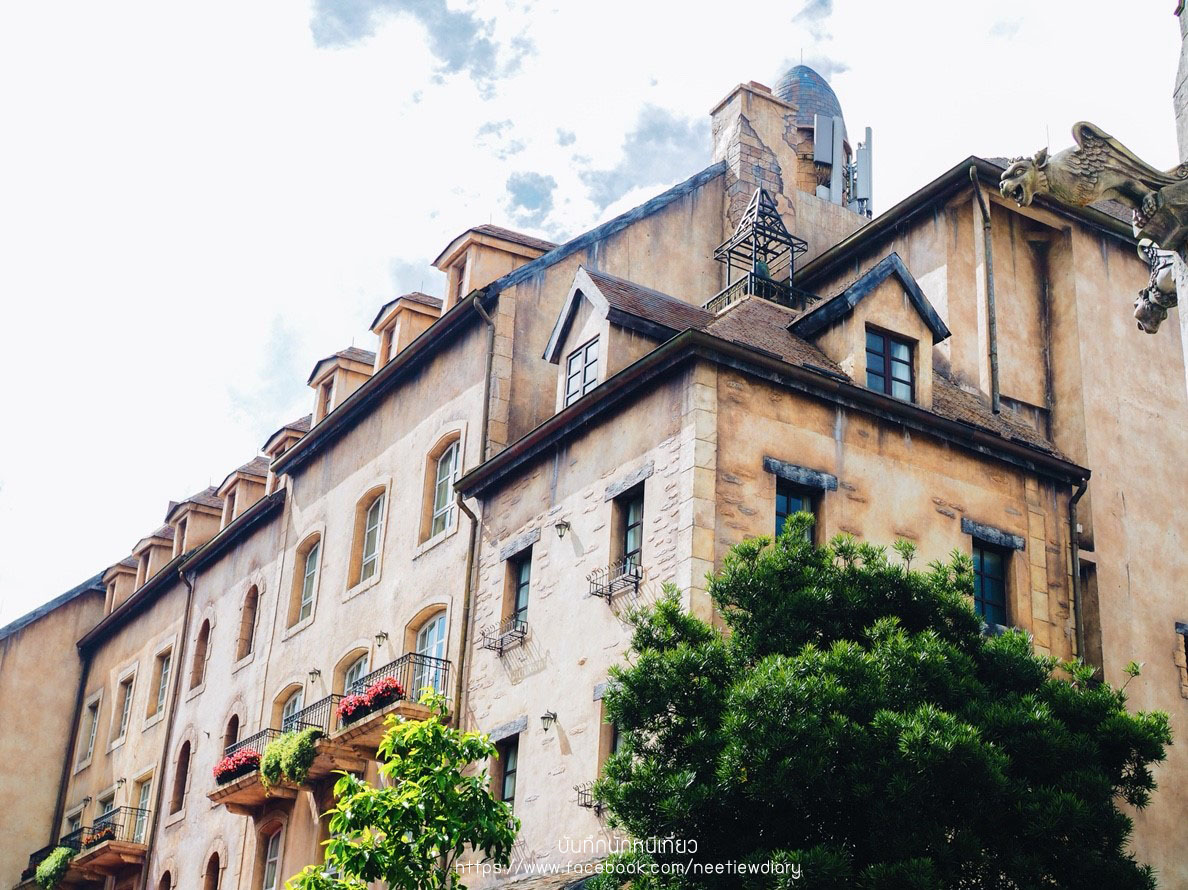 2_๑๘๑๑๑๐_0151