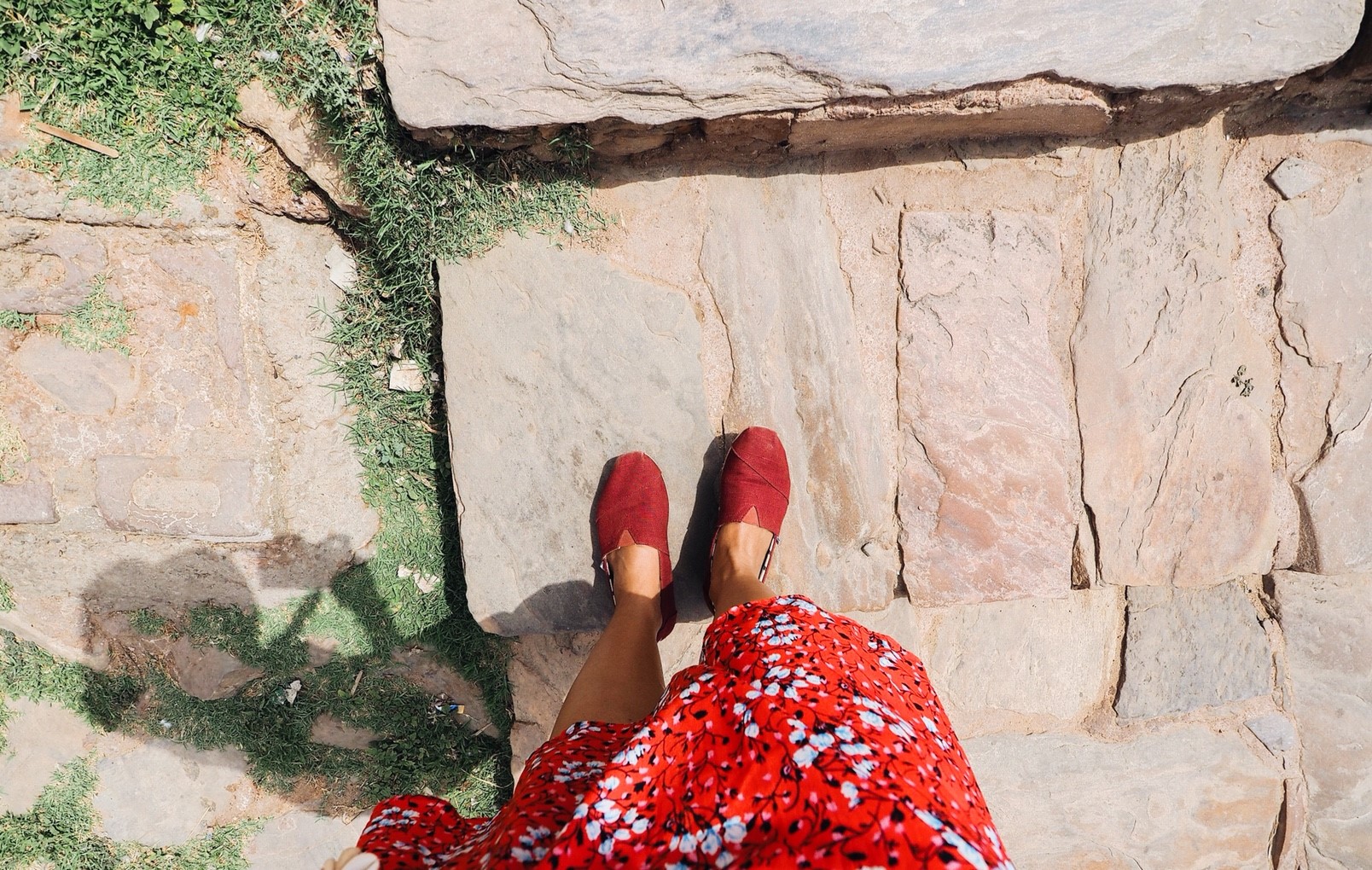 _๑๘๐๘๐๓_0166