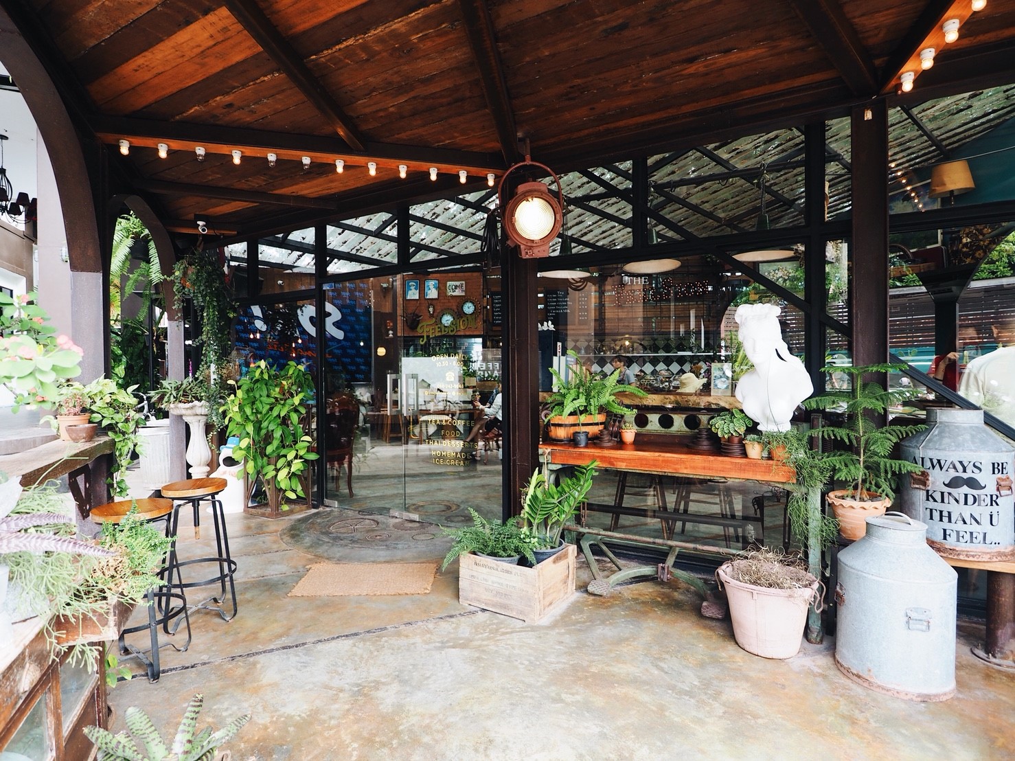 _๑๘๐๖๑๕_0153