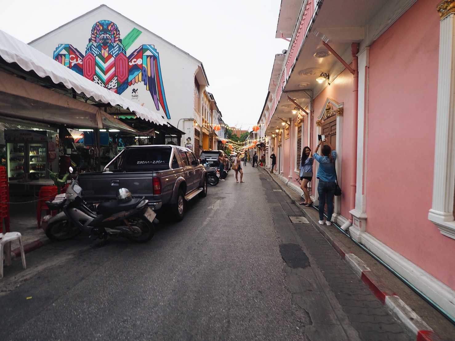 _๑๘๐๖๑๓_0083